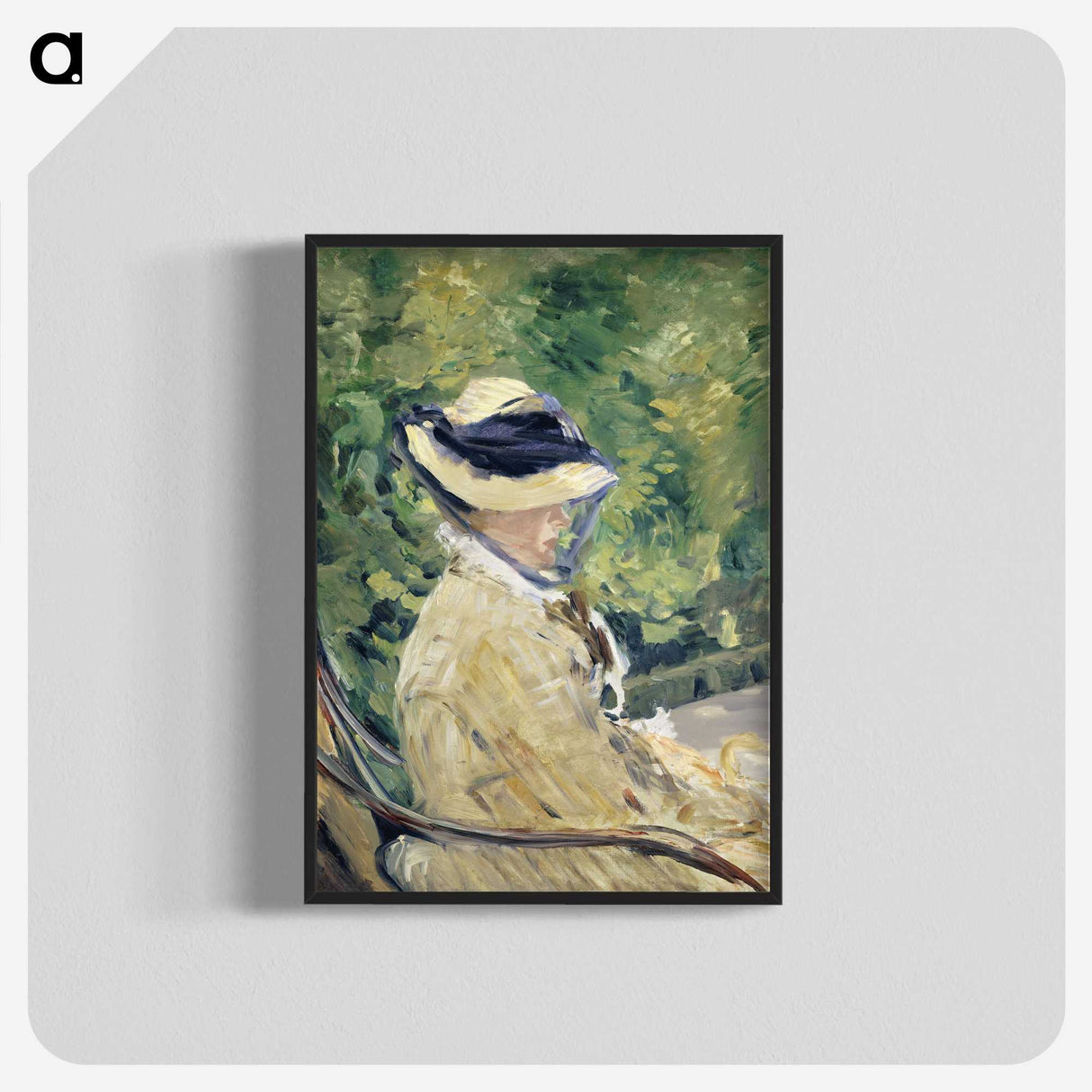 1-44_Edouard-Manet_blk-crop