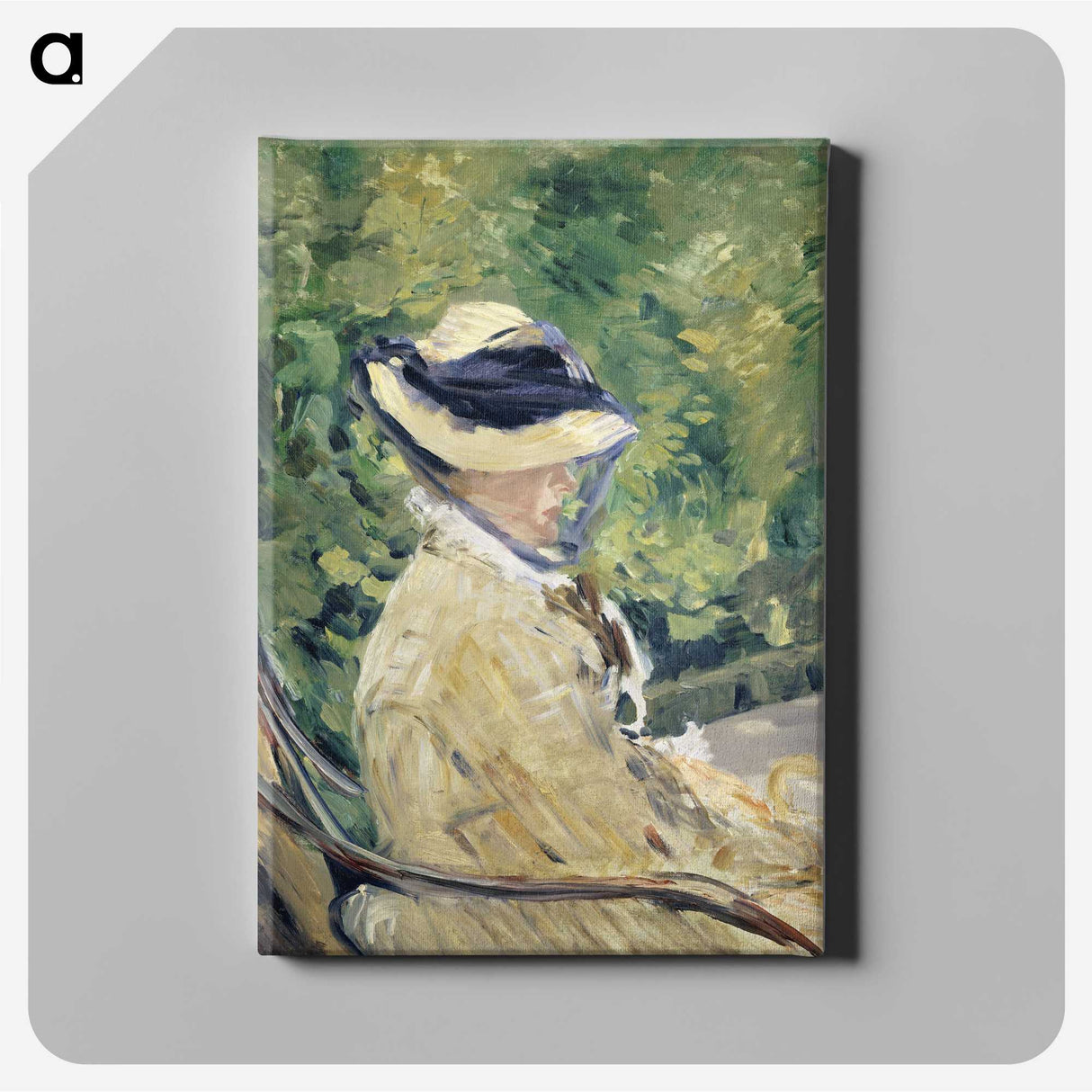 1-44_Edouard-Manet_canvas