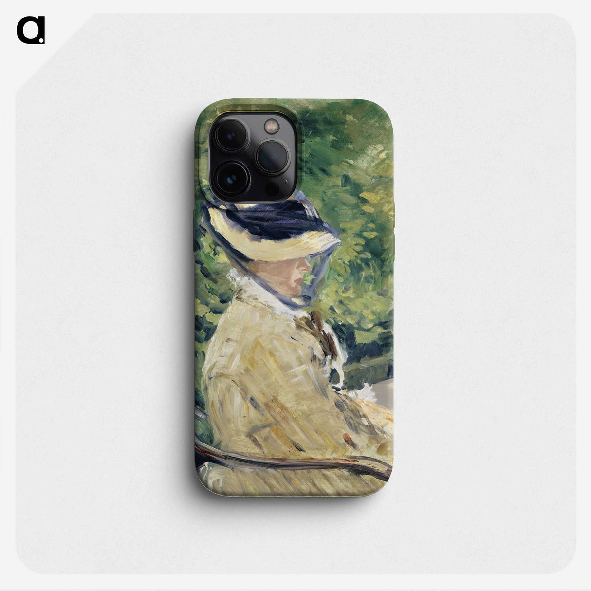 1-44_Edouard-Manet_phone