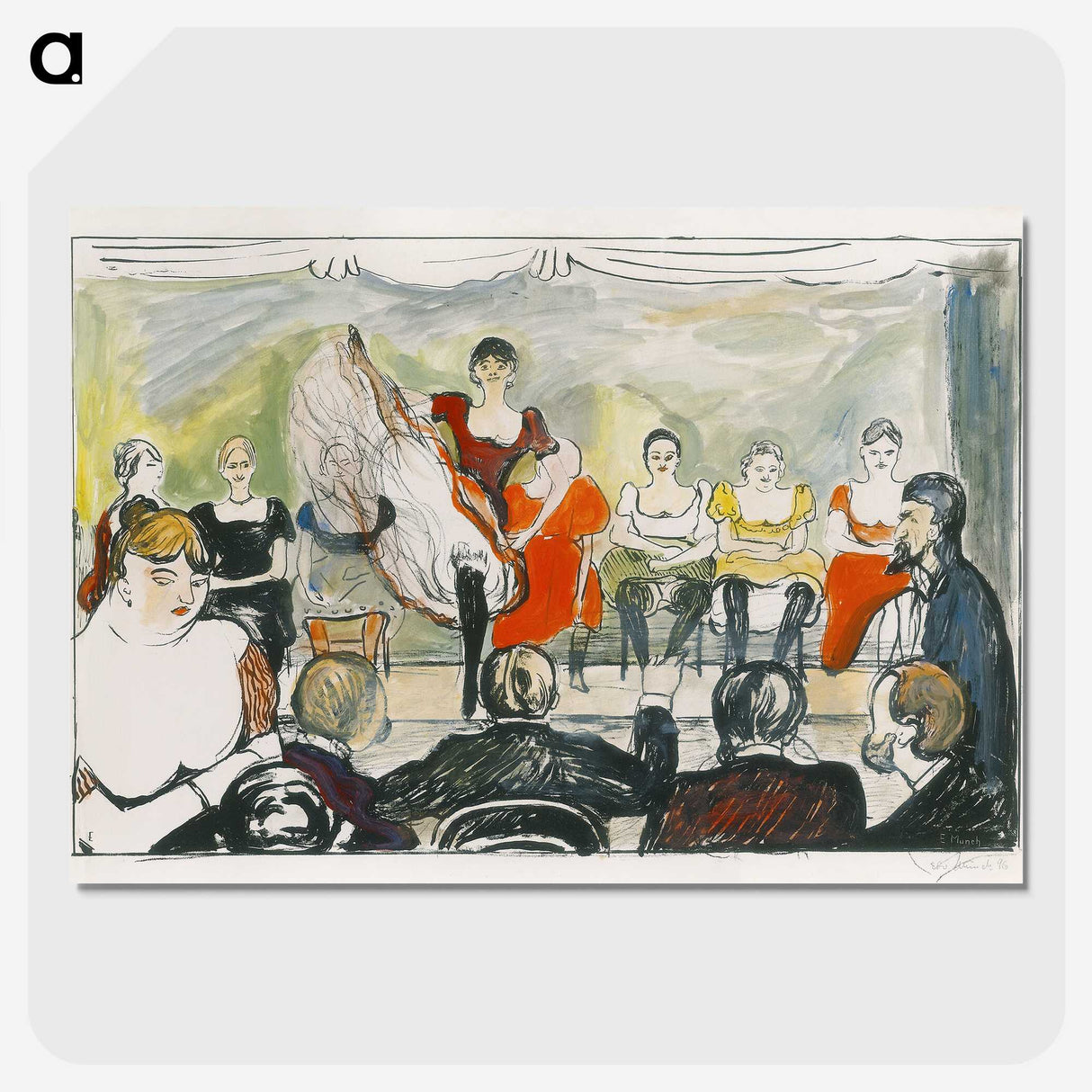1-44_Edvard-Munch_picture-crop