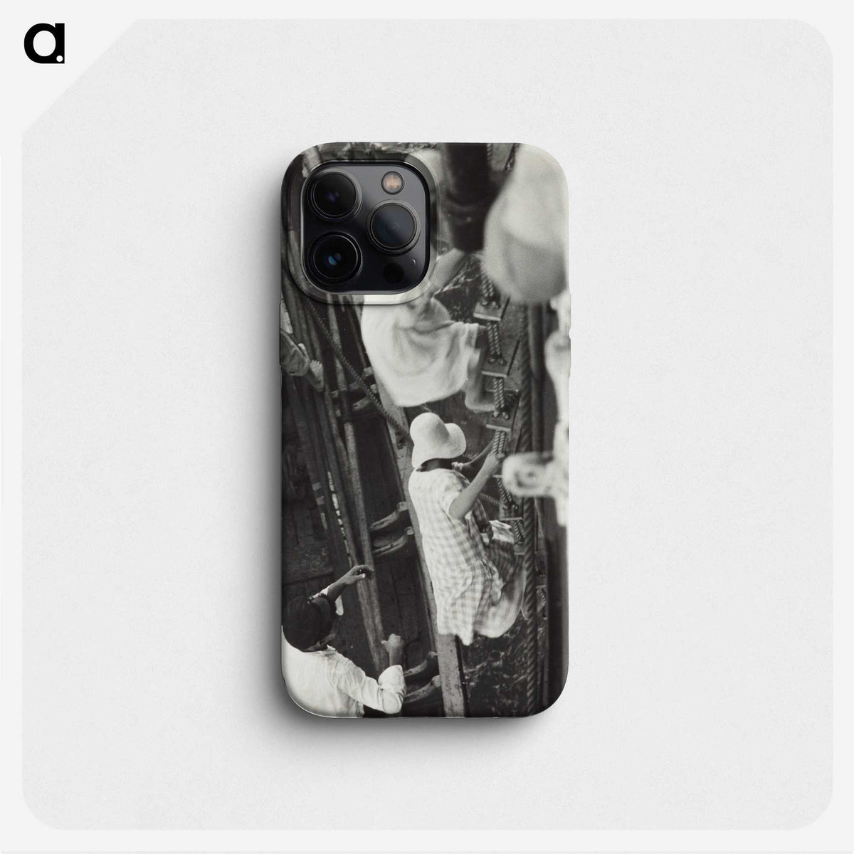 1-44_Eric-Lee-Johnson_phone