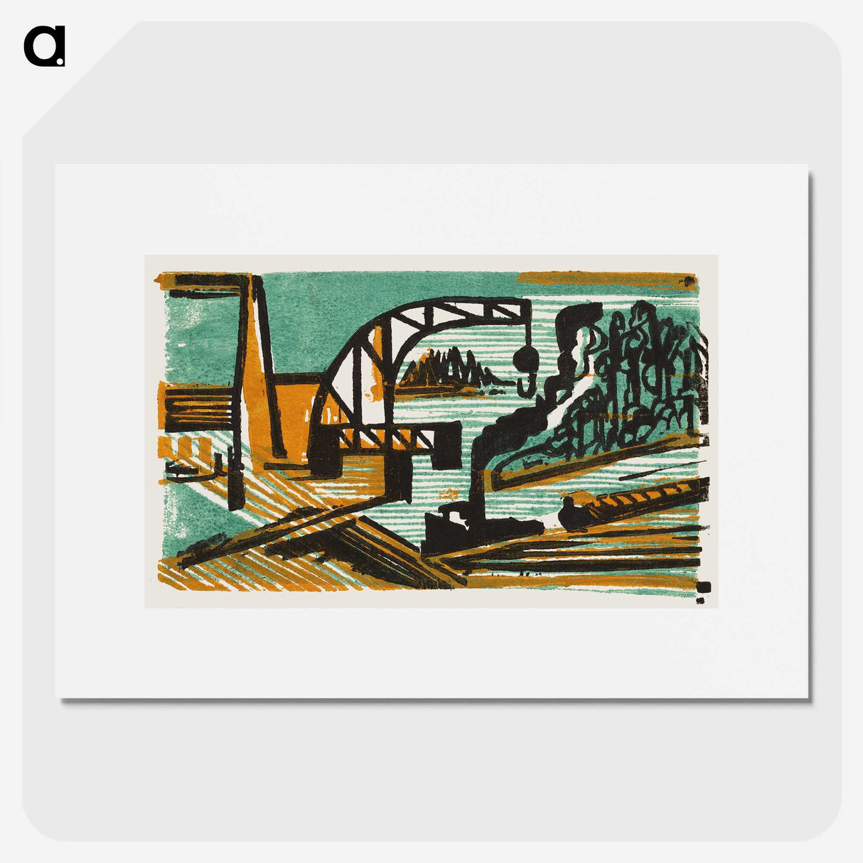 1-44_Ernst-Ludwig-Kirchner_picture