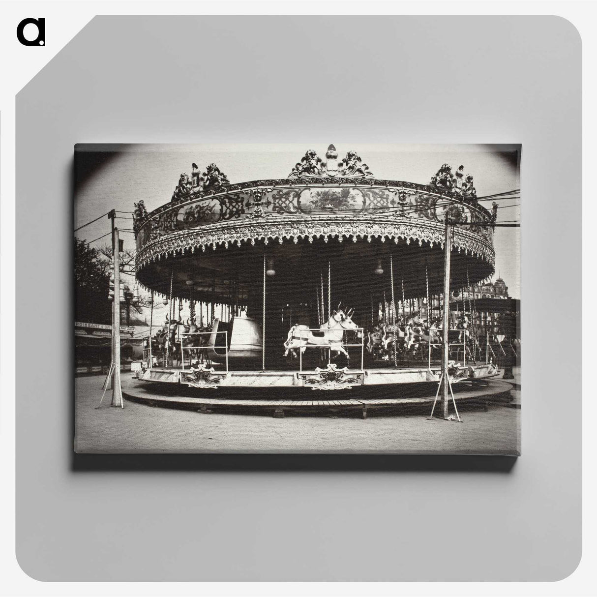 1-44_Eugene-Atget_canvas