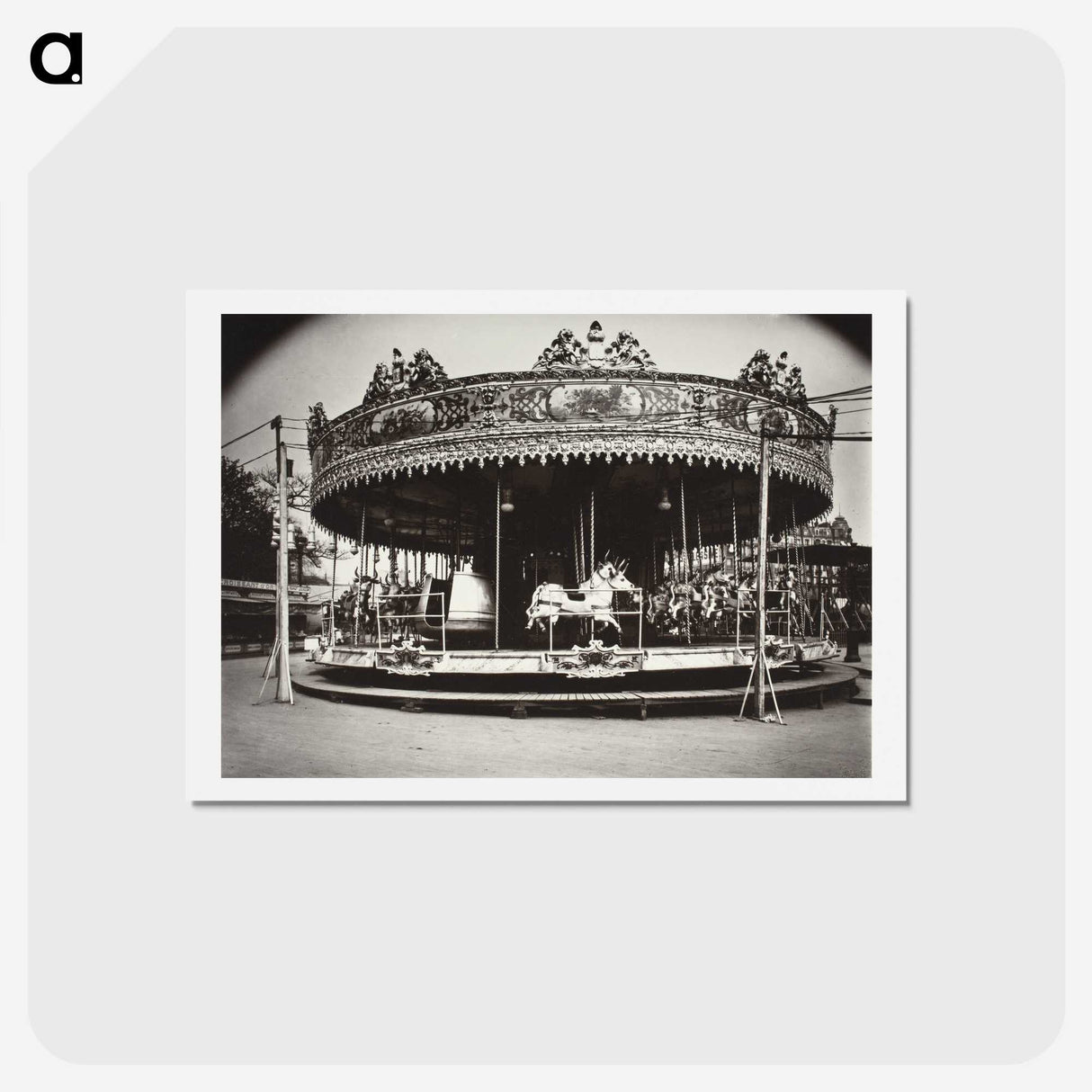1-44_Eugene-Atget_hagaki