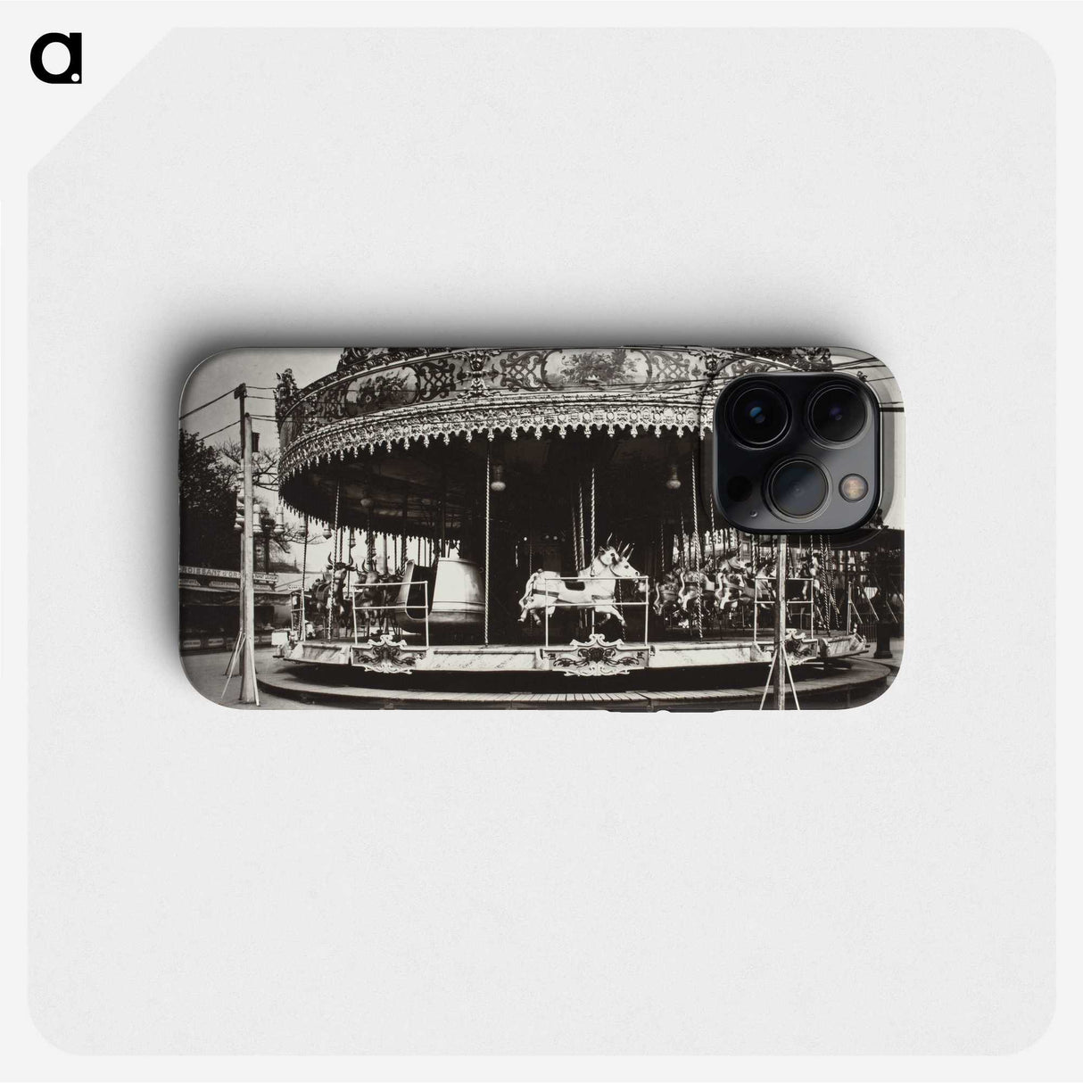 1-44_Eugene-Atget_phone