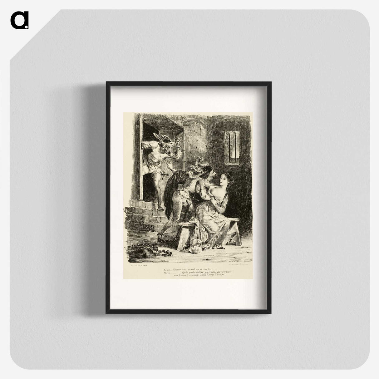 1-44_Eugene-Delacroix_blk