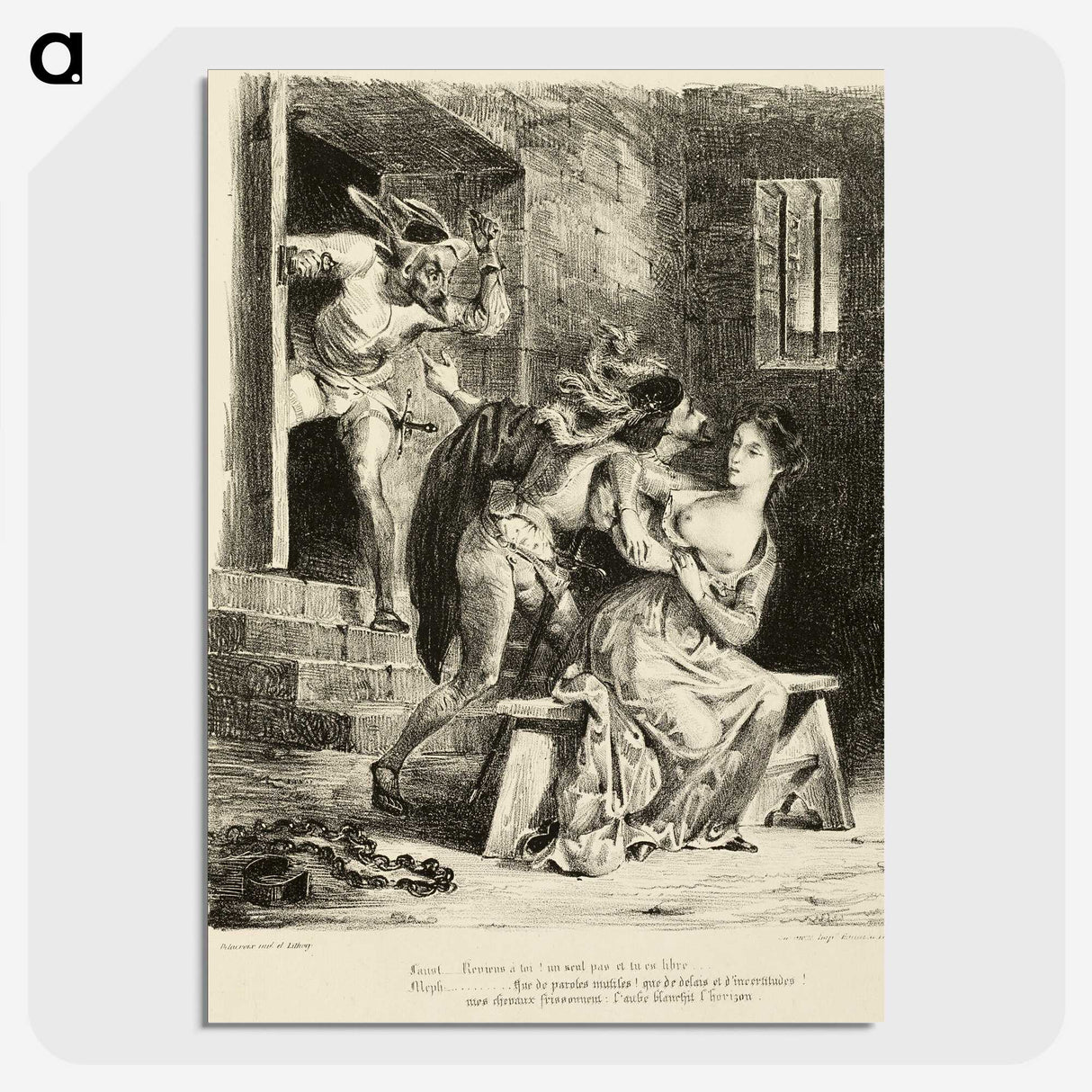 1-44_Eugene-Delacroix_picture-crop