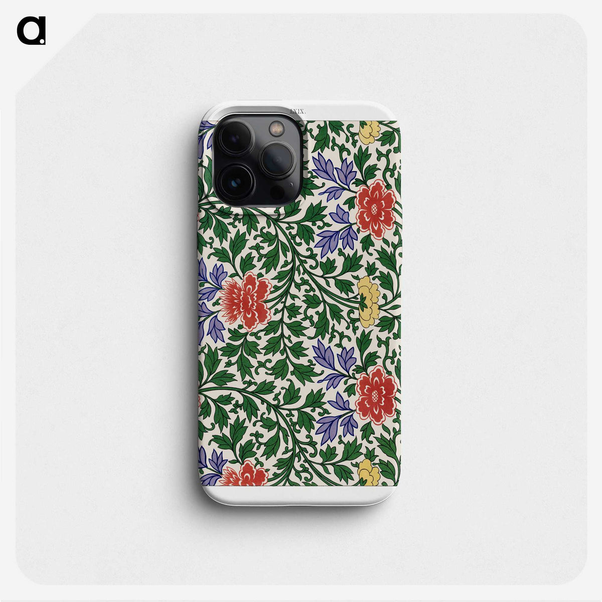1-44_Examples-of-Chinese-Ornament_phone