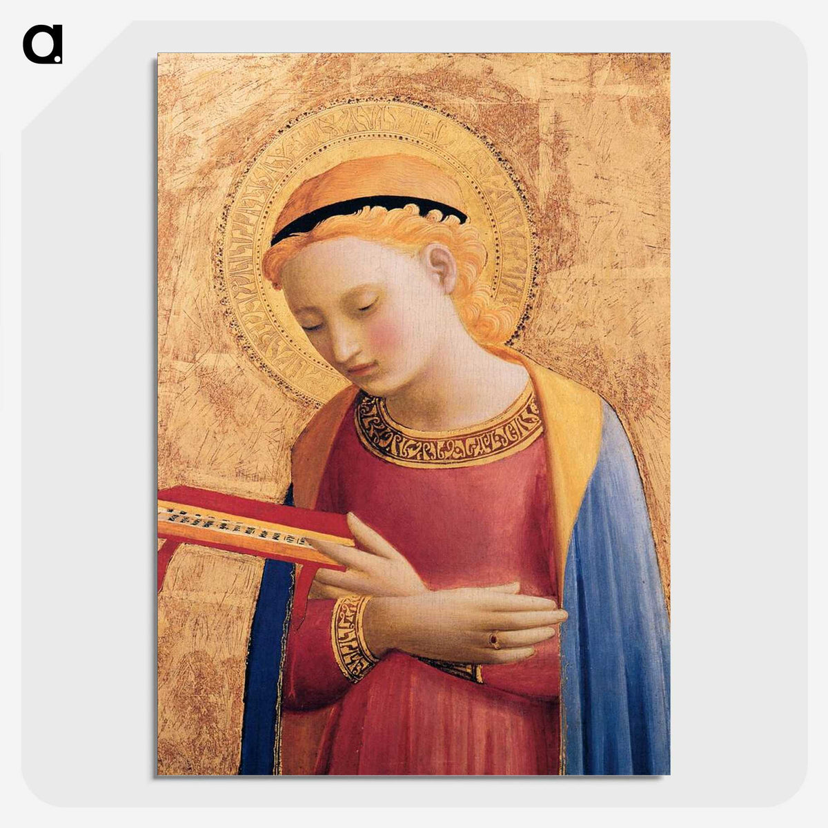 1-44_Fra-Angelico_picture-crop