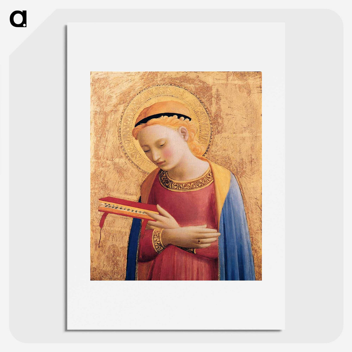 1-44_Fra-Angelico_picture