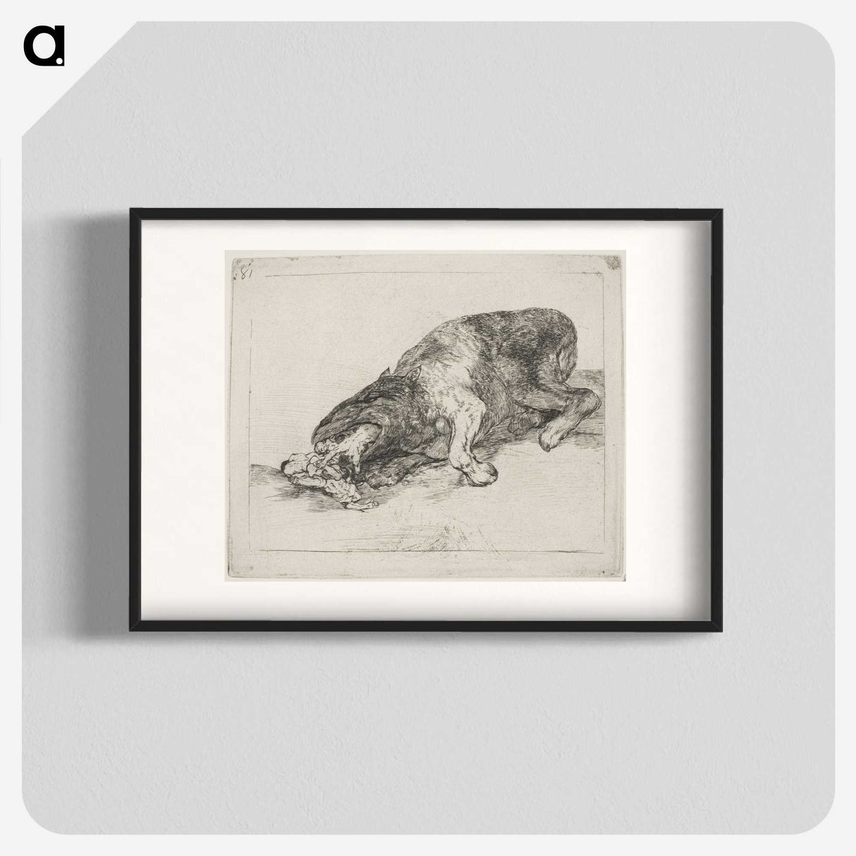 1-44_Francisco-de-Goya_blk