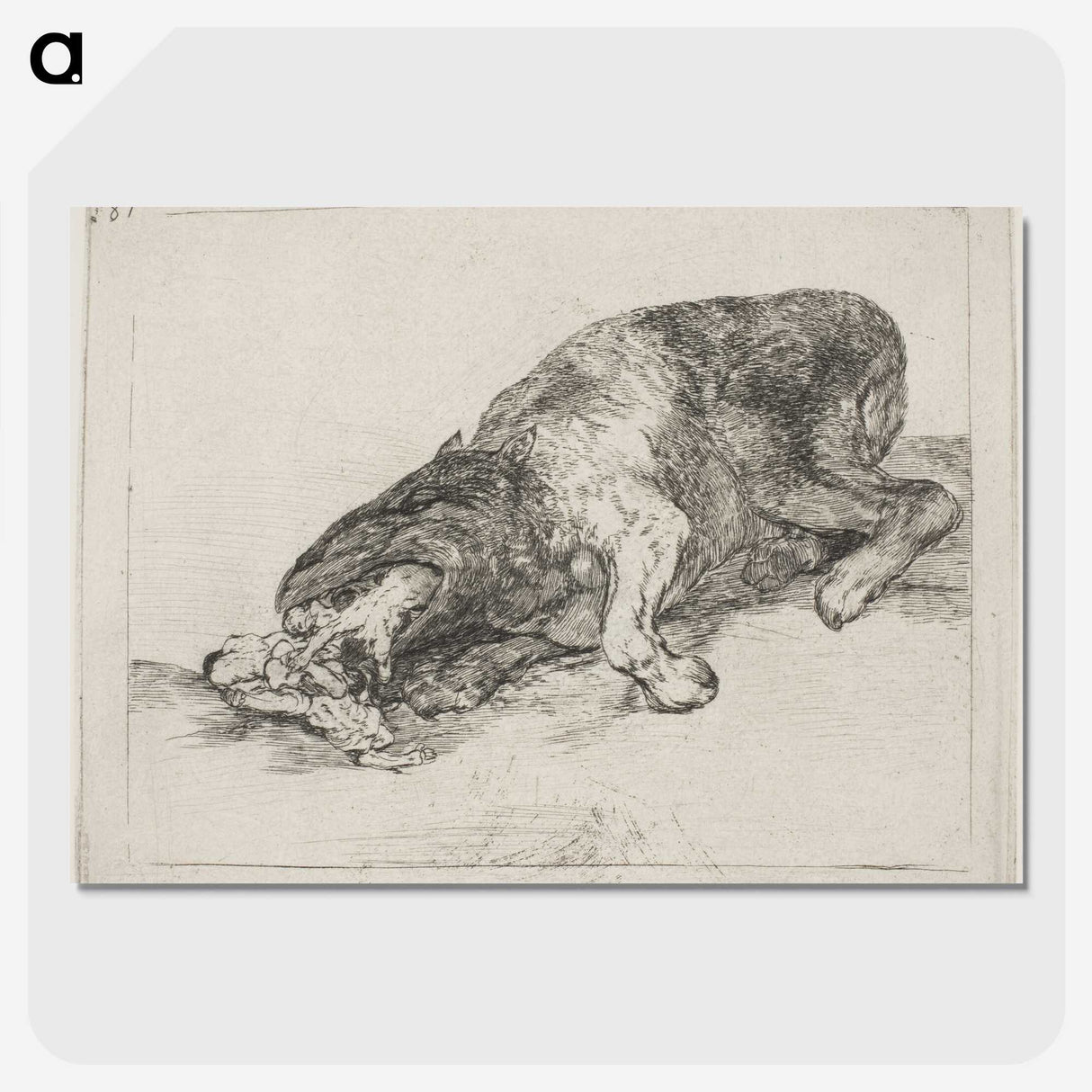 1-44_Francisco-de-Goya_picture-crop