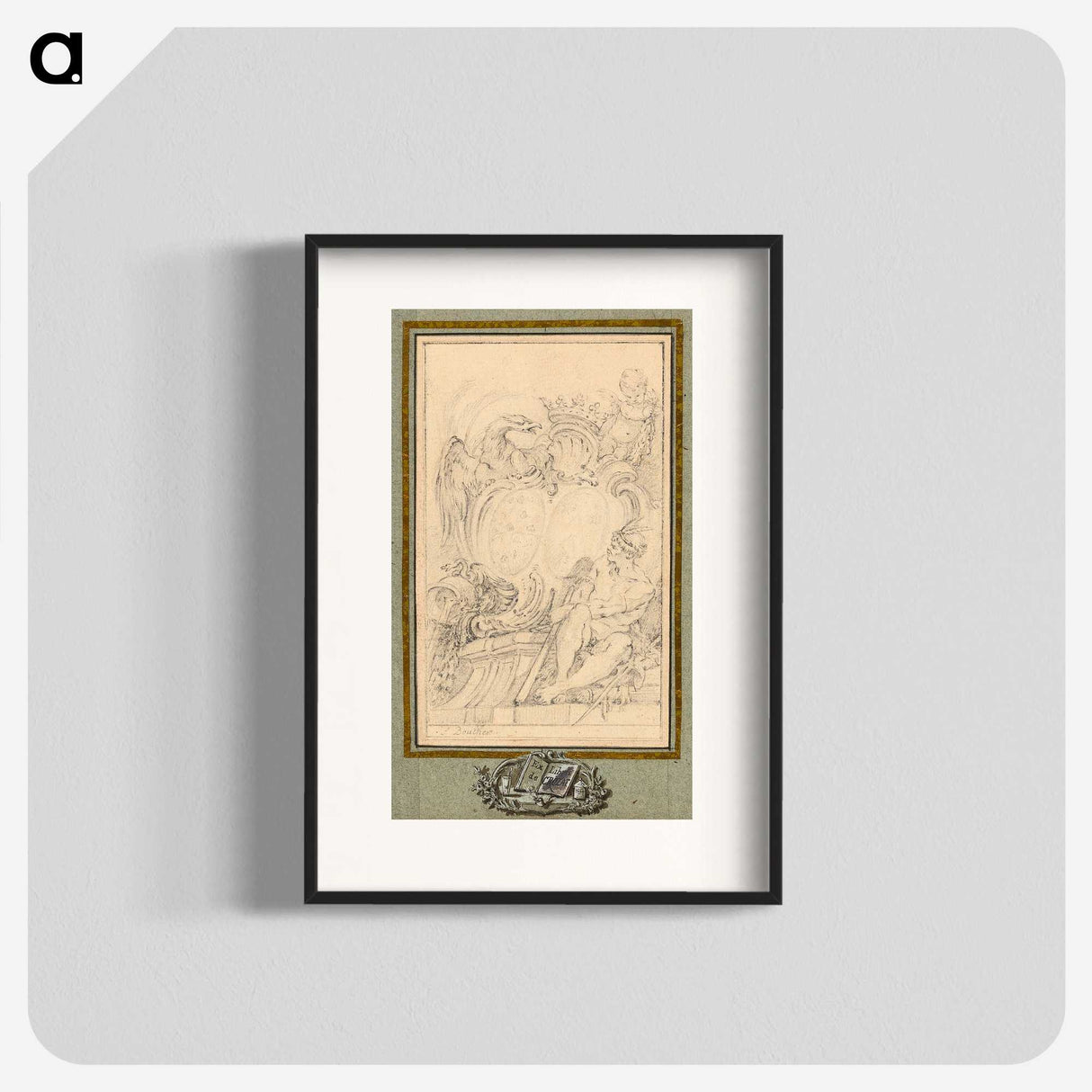 1-44_Francois-Boucher_blk