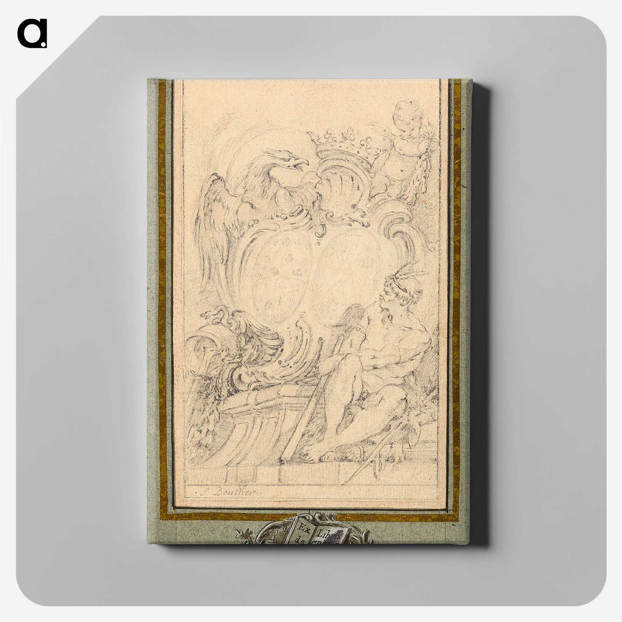 1-44_Francois-Boucher_canvas