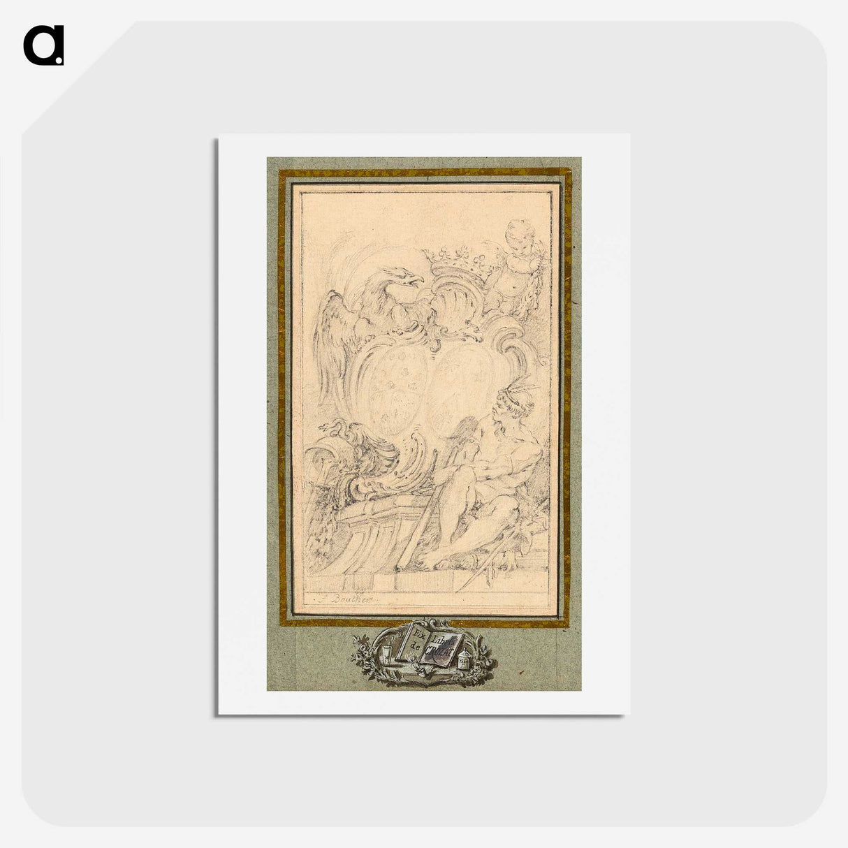 1-44_Francois-Boucher_hagaki