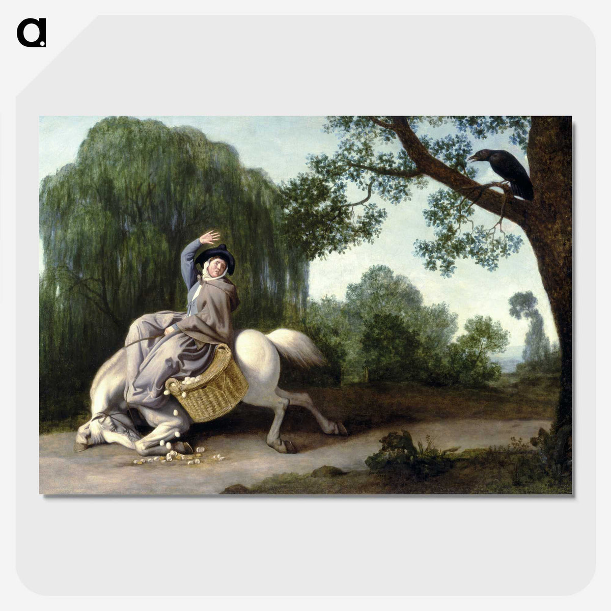 1-44_George-Stubbs_picture-crop