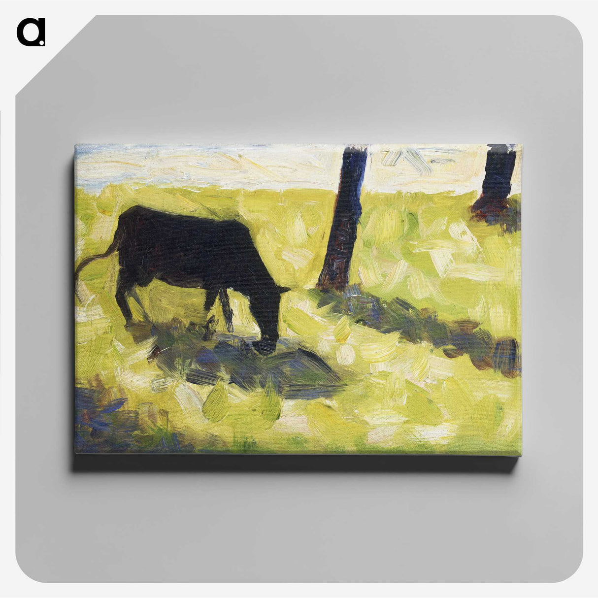 1-44_Georges-Seurat_canvas