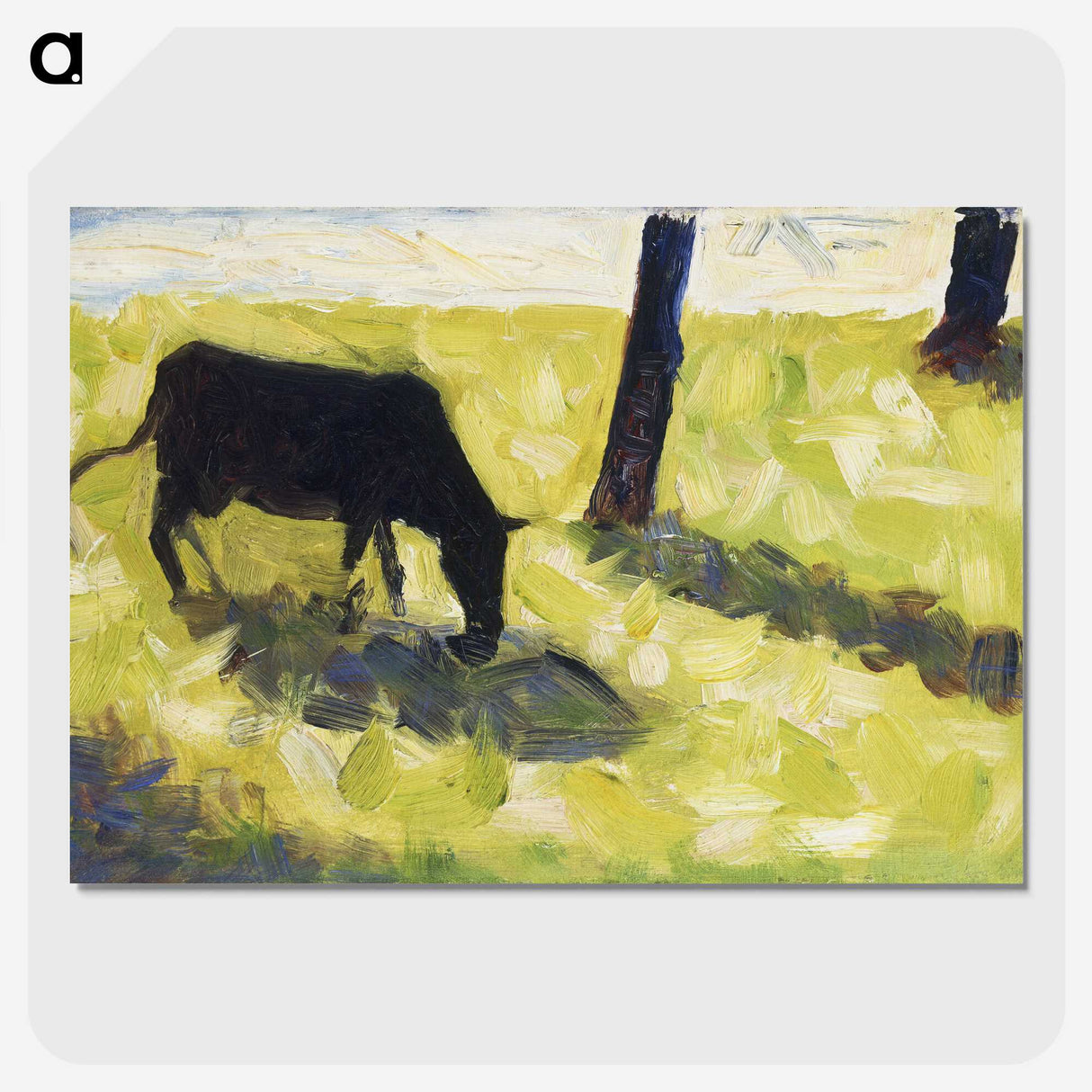 1-44_Georges-Seurat_picture-crop