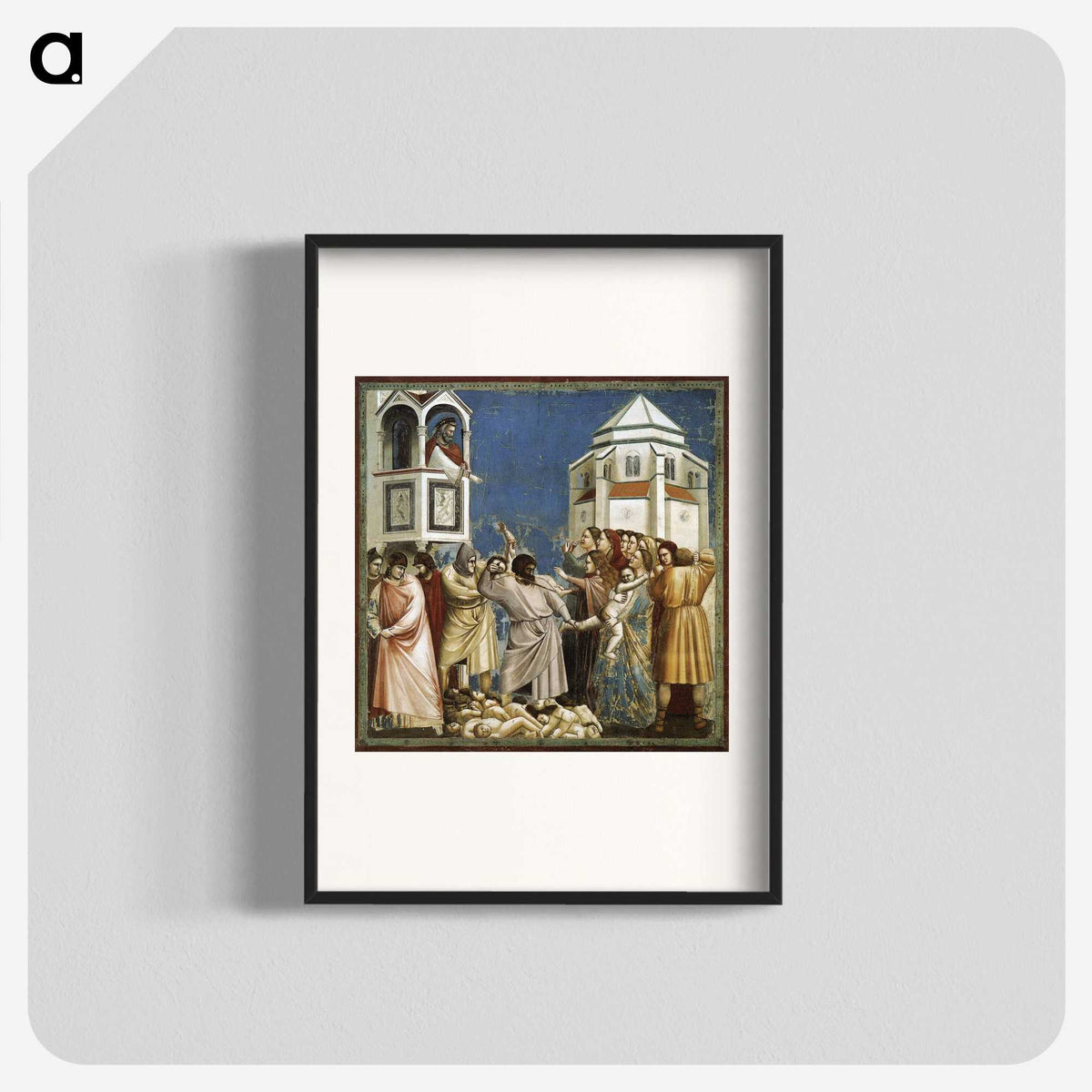 1-44_Giotto-di-Bondone_blk