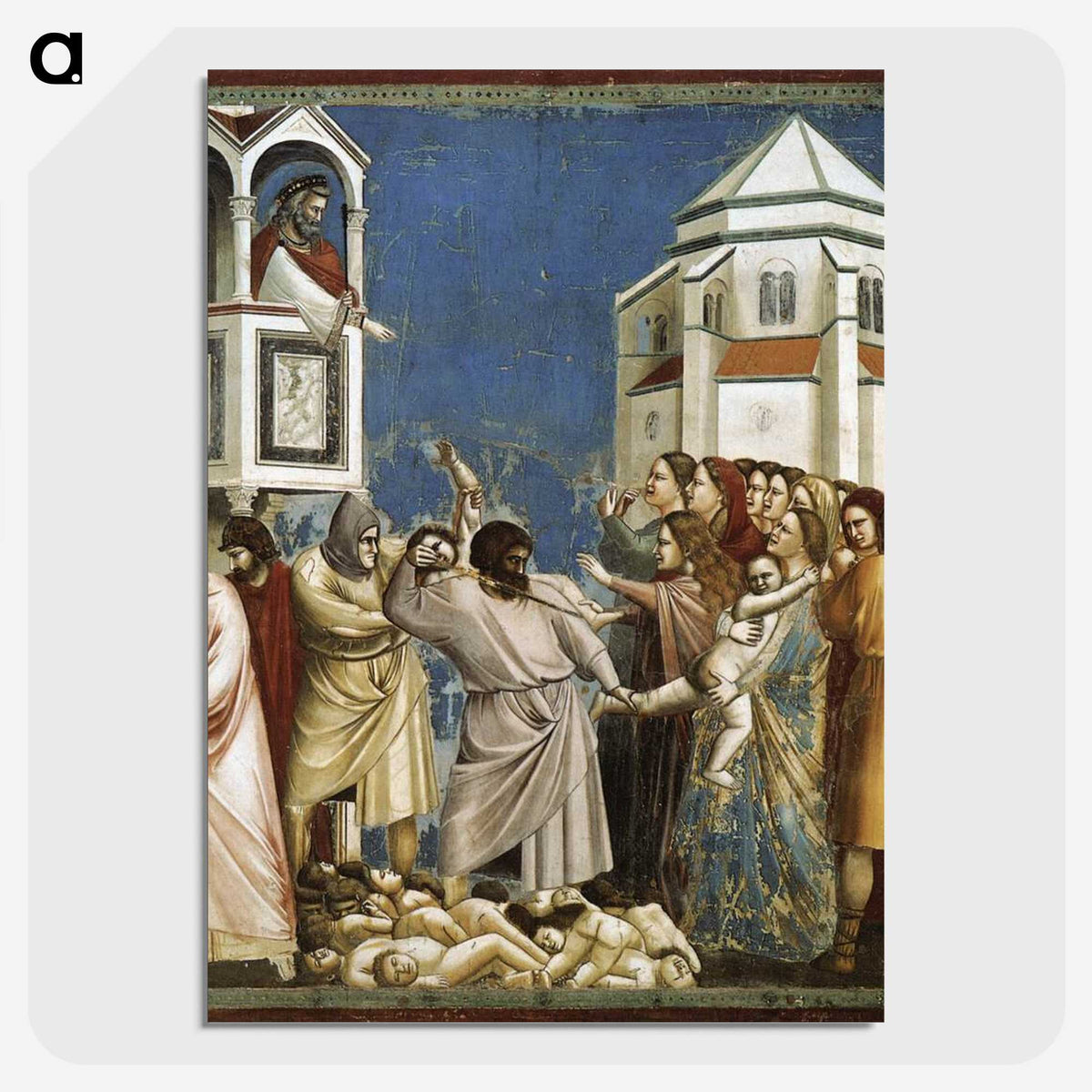 1-44_Giotto-di-Bondone_picture-crop