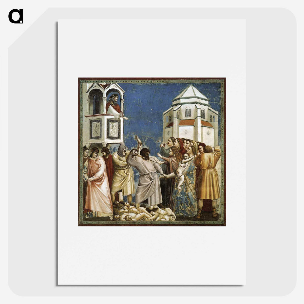 1-44_Giotto-di-Bondone_picture