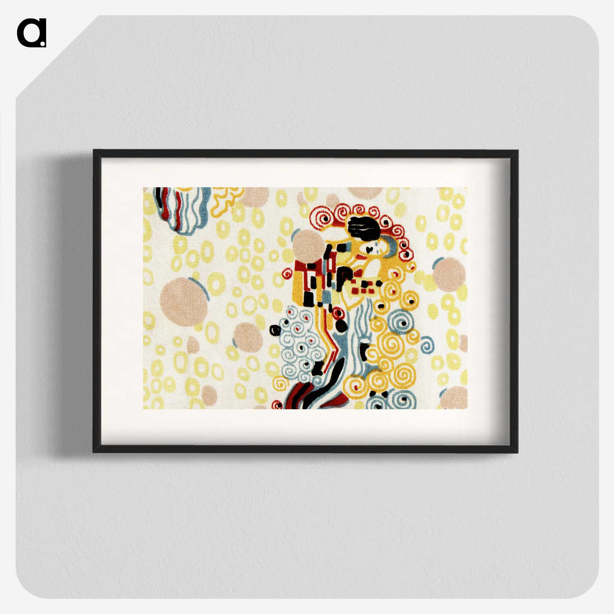1-44_Gustav-Klimt_blk