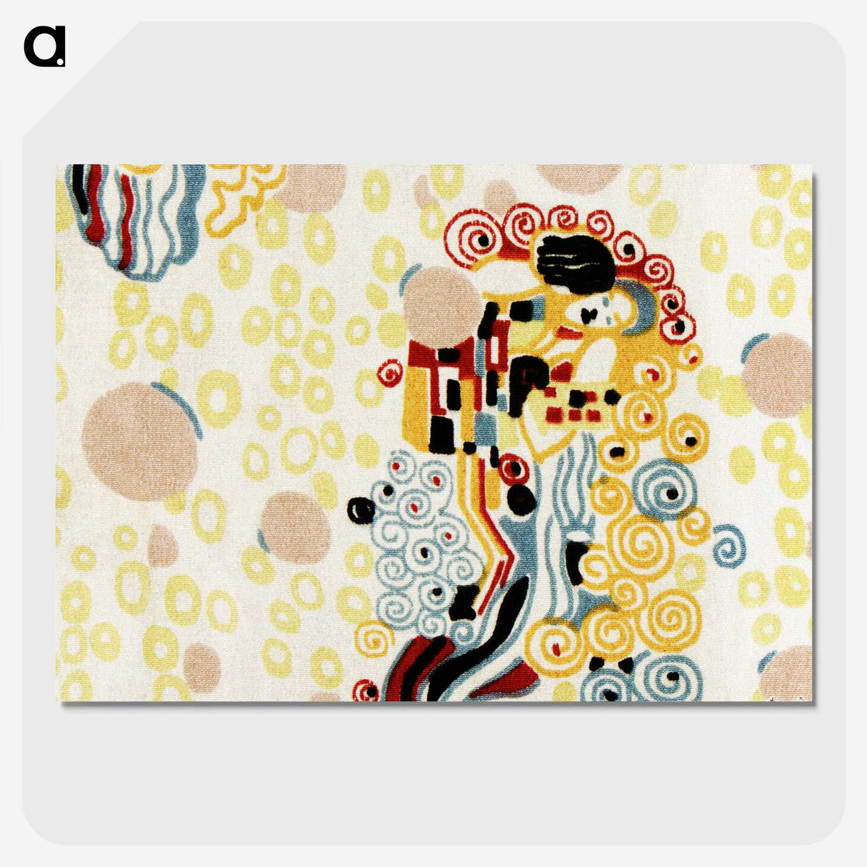 1-44_Gustav-Klimt_picture-crop