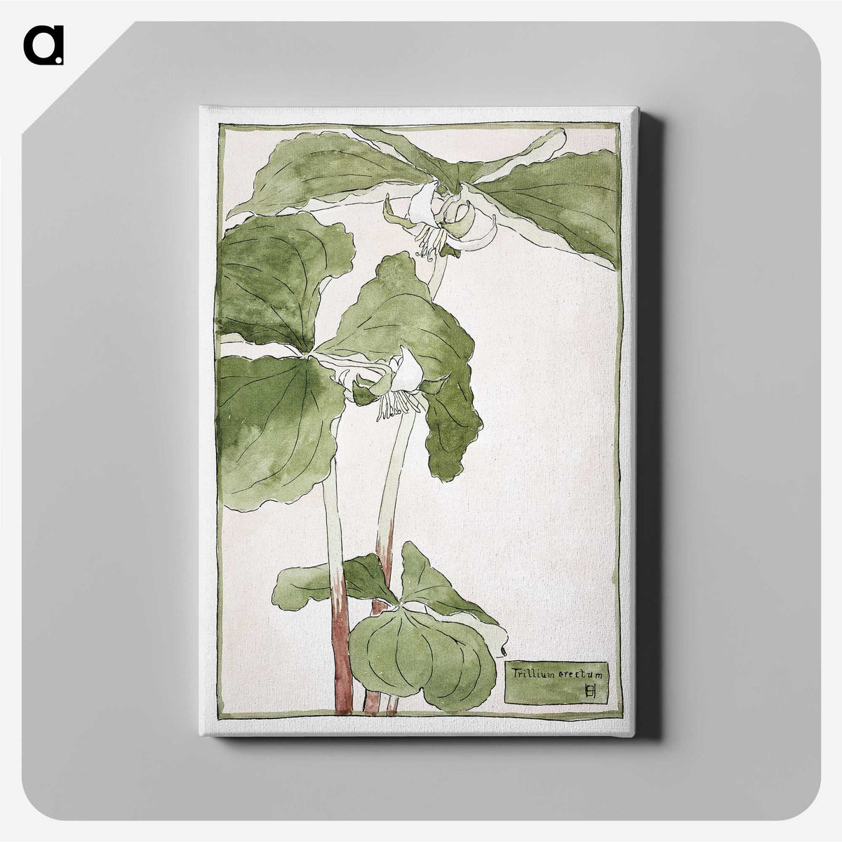 1-44_Hannah-Borger-Overbeck_canvas