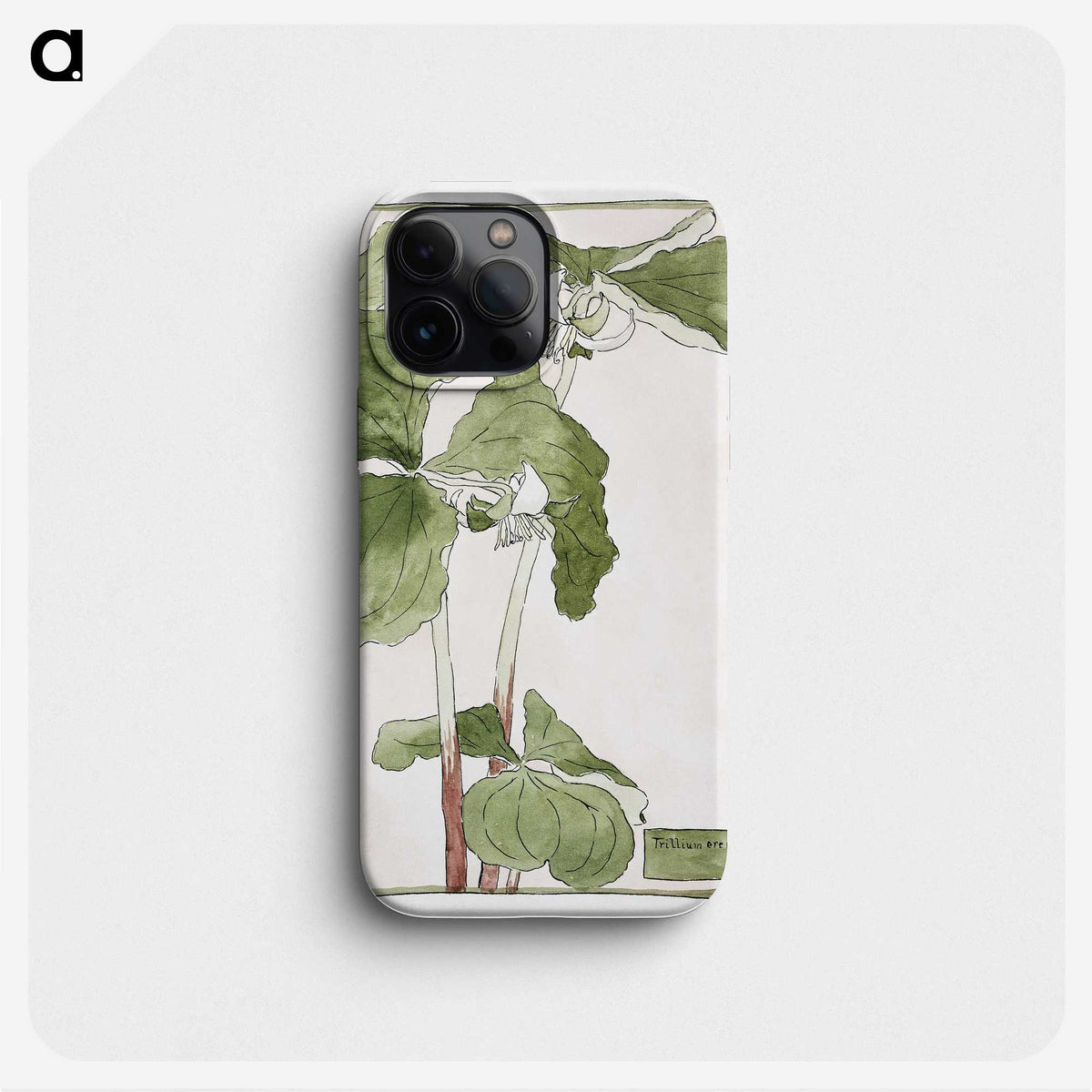 1-44_Hannah-Borger-Overbeck_phone