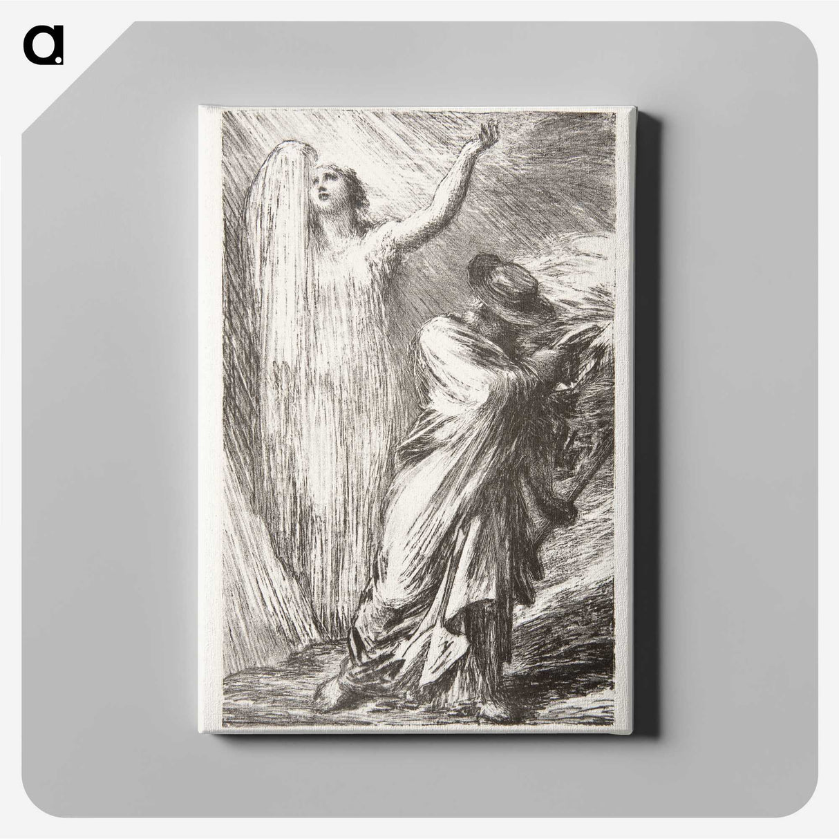 1-44_Henri-Fantin-Latou_canvas