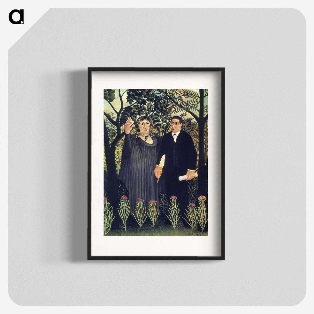 1-44_Henri-Rousseau_blk
