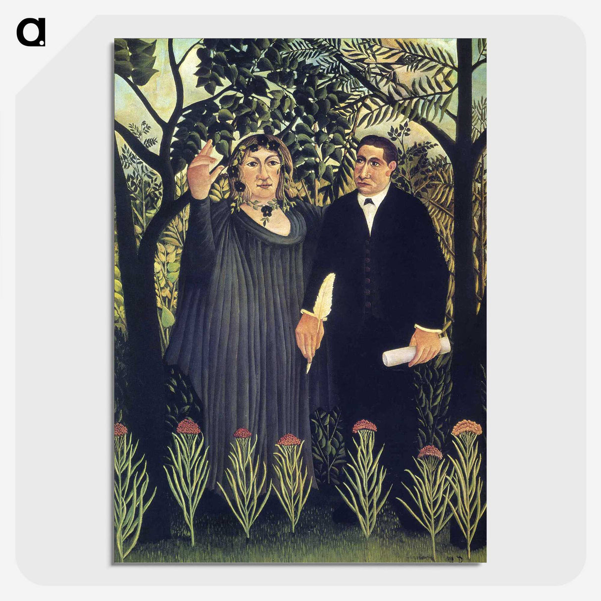 1-44_Henri-Rousseau_picture-crop