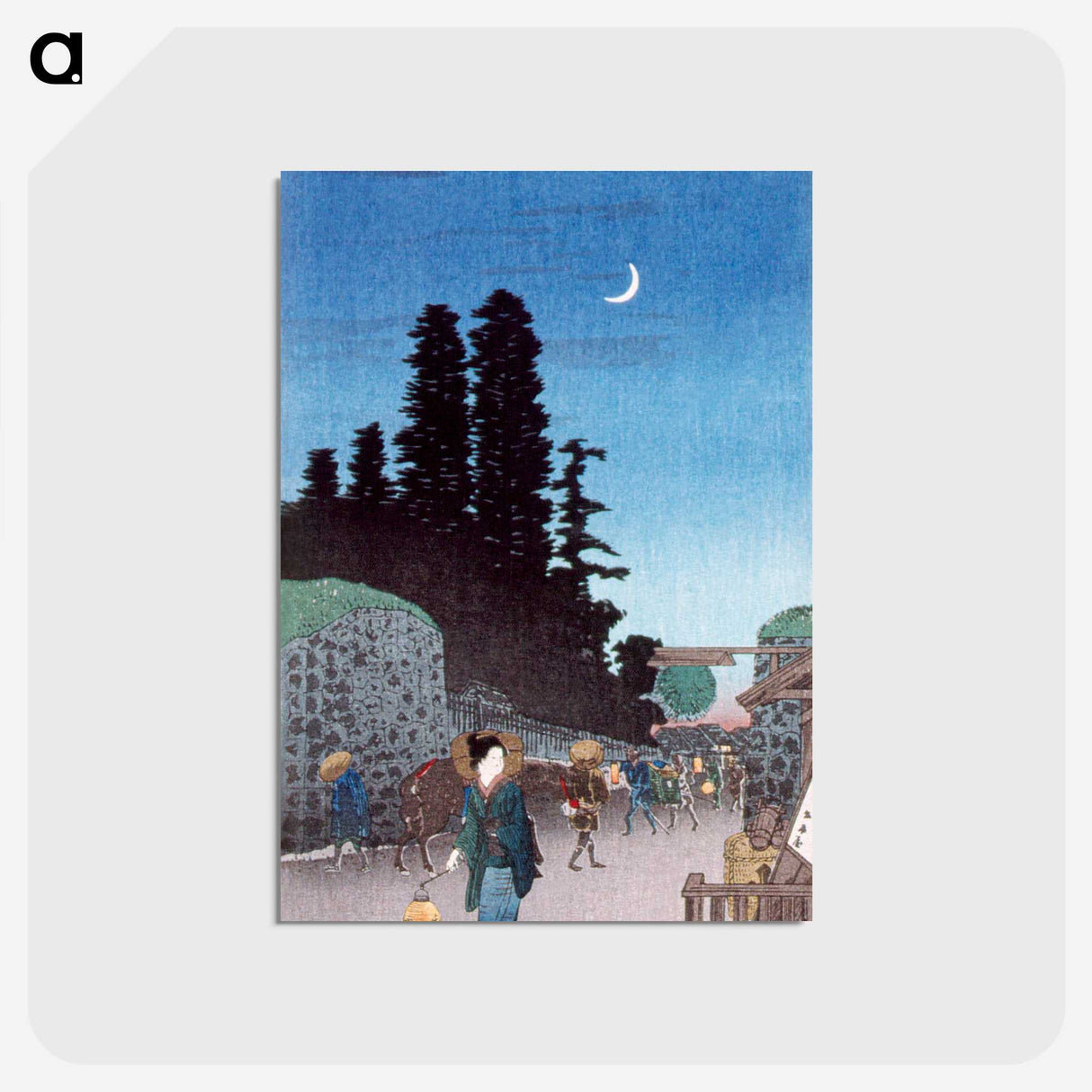 1-44_Hiroaki-Takahashi_postcard
