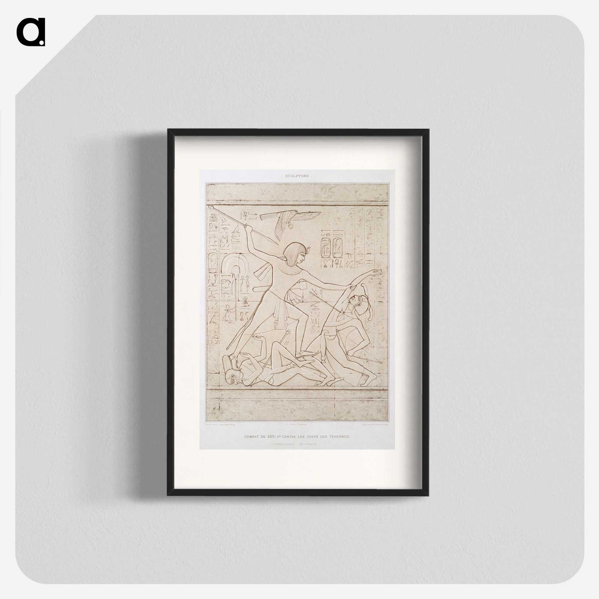 1-44_History-of-Egyptian-Art_blk