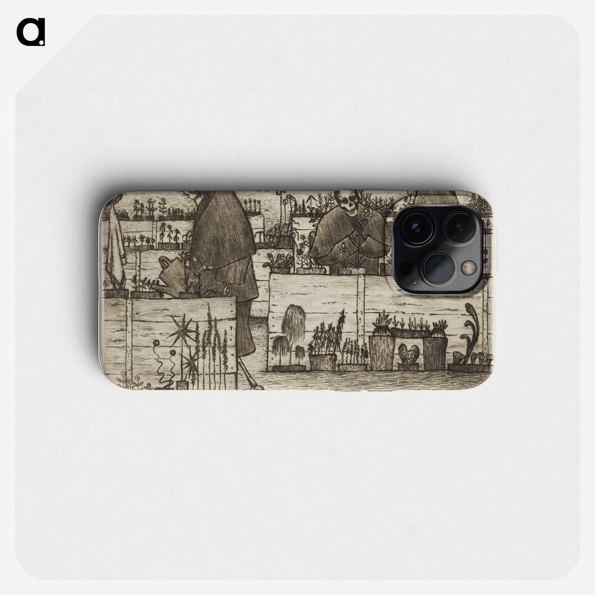 1-44_Hugo-Simberg_phone