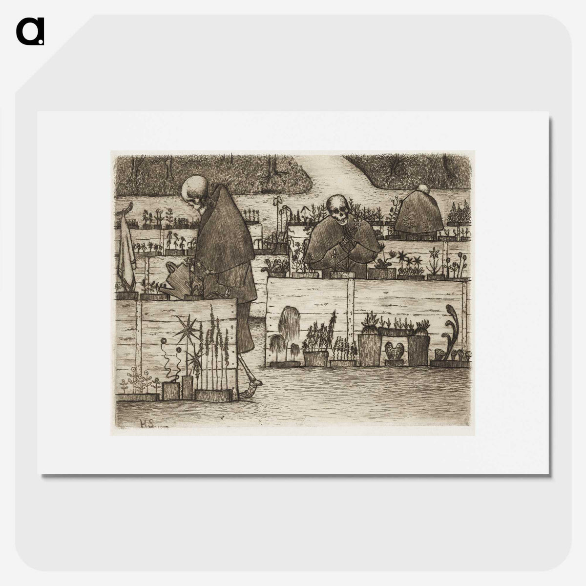 1-44_Hugo-Simberg_picture