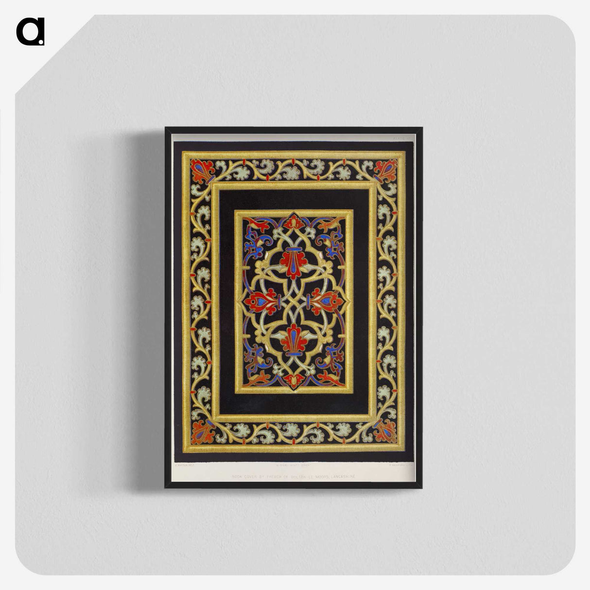 1-44_Industrial-Arts-of-the-Nineteenth-Century_blk-crop