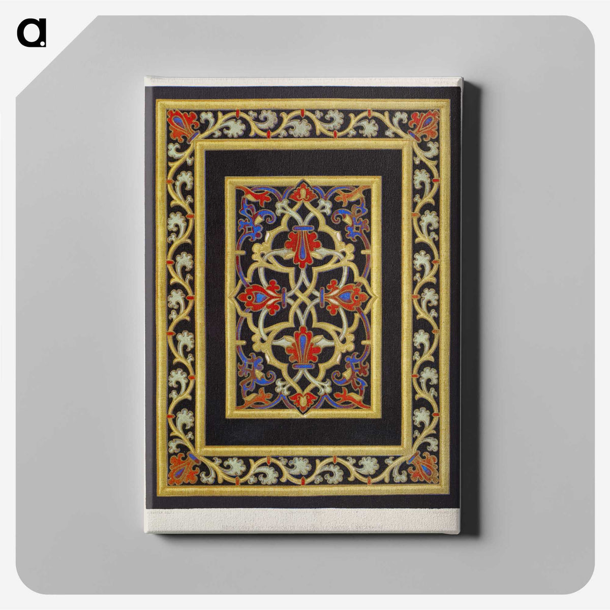 1-44_Industrial-Arts-of-the-Nineteenth-Century_canvas