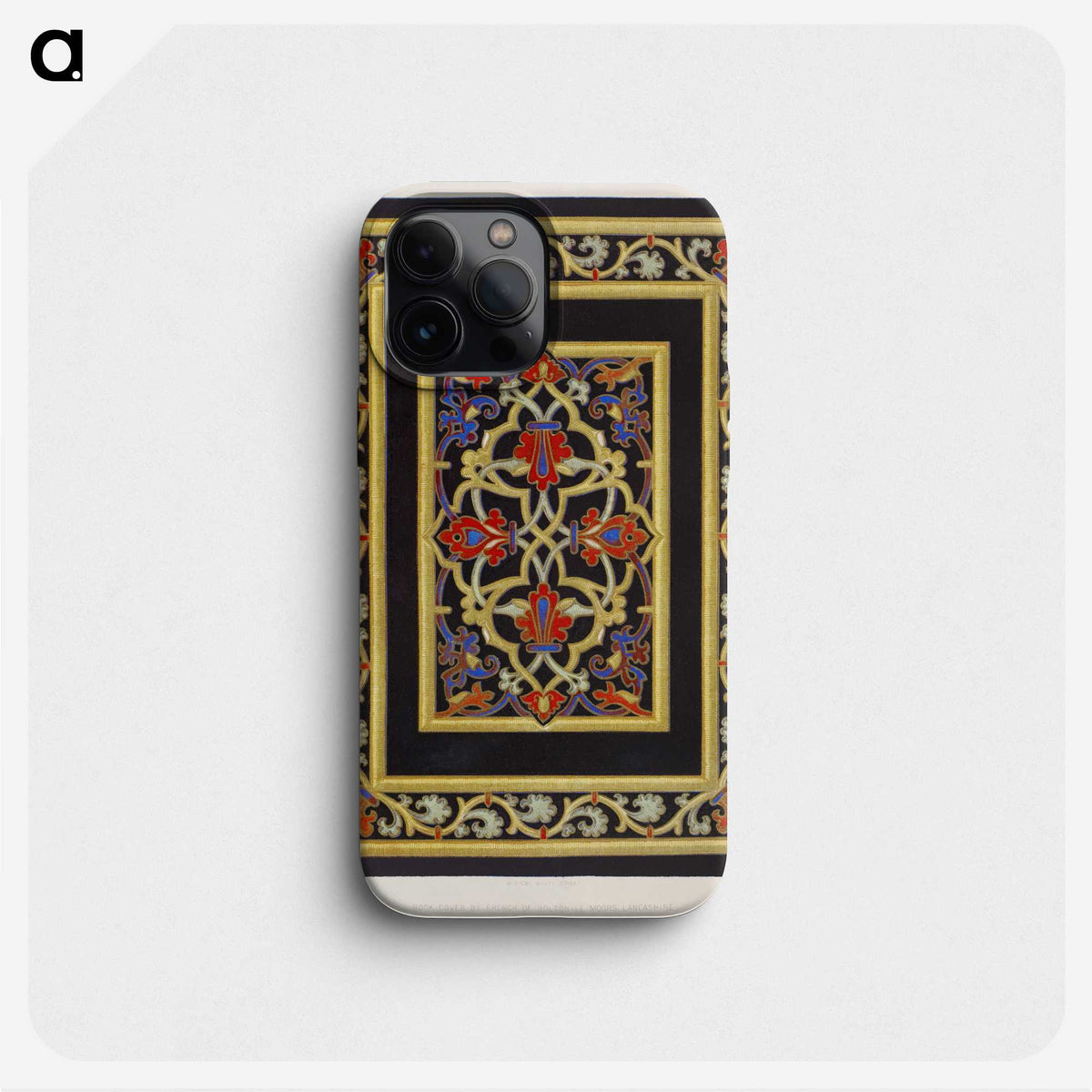1-44_Industrial-Arts-of-the-Nineteenth-Century_phone