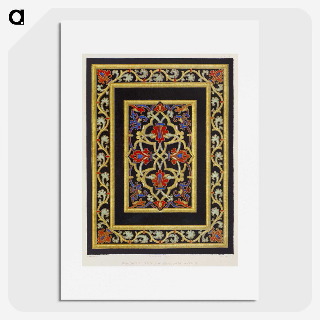 1-44_Industrial-Arts-of-the-Nineteenth-Century_picture