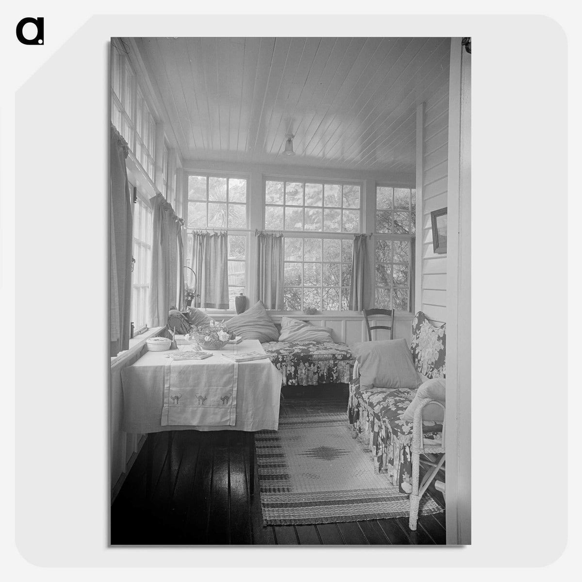 1-44_James-Walter-Chapman-Taylor_picture-crop
