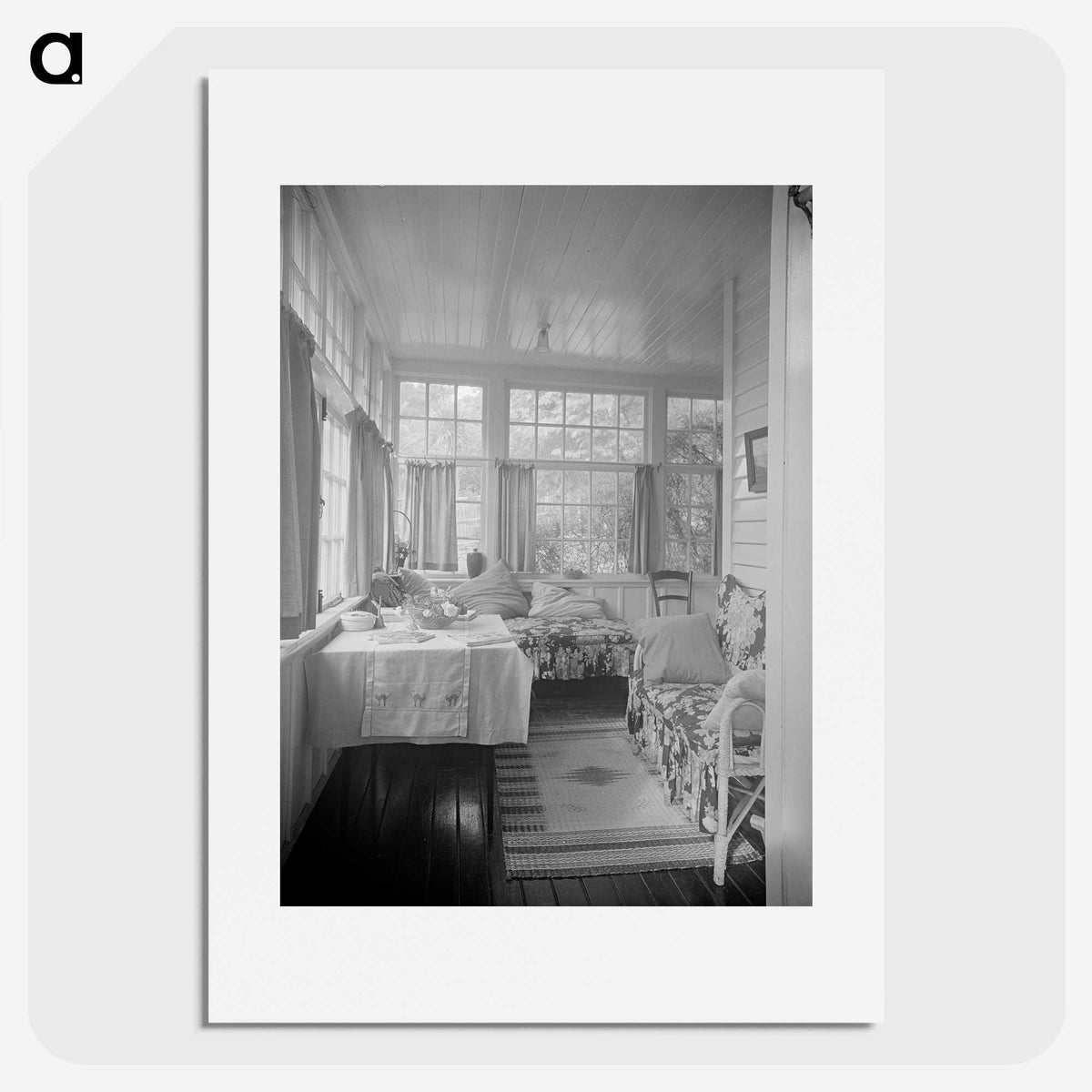 1-44_James-Walter-Chapman-Taylor_picture