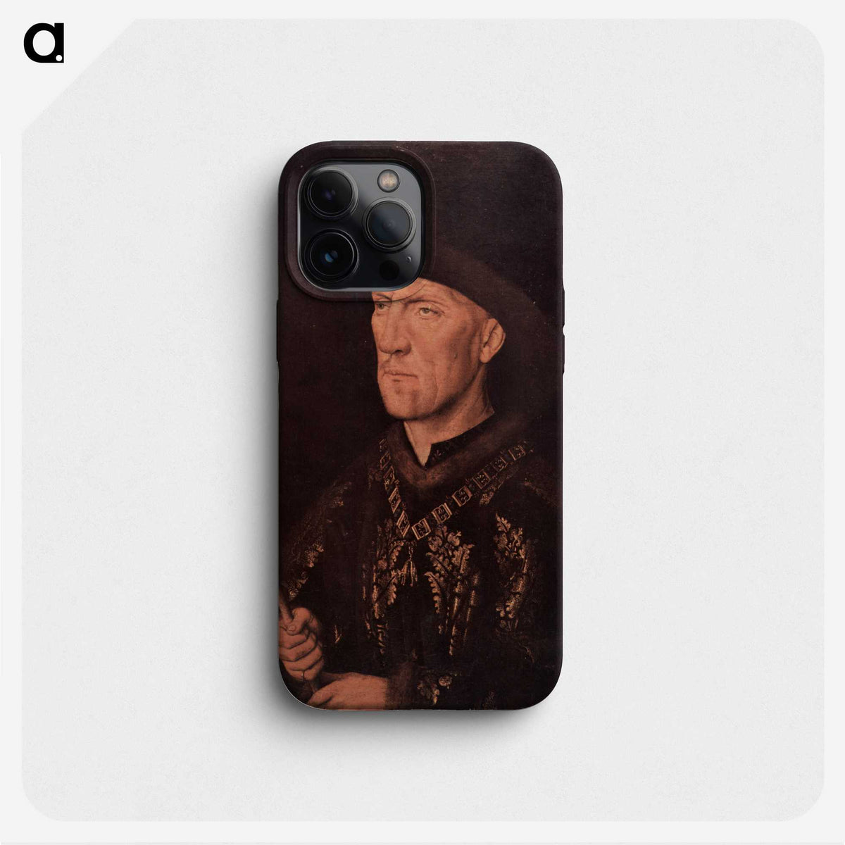 1-44_Jan-van-Eyck_phone