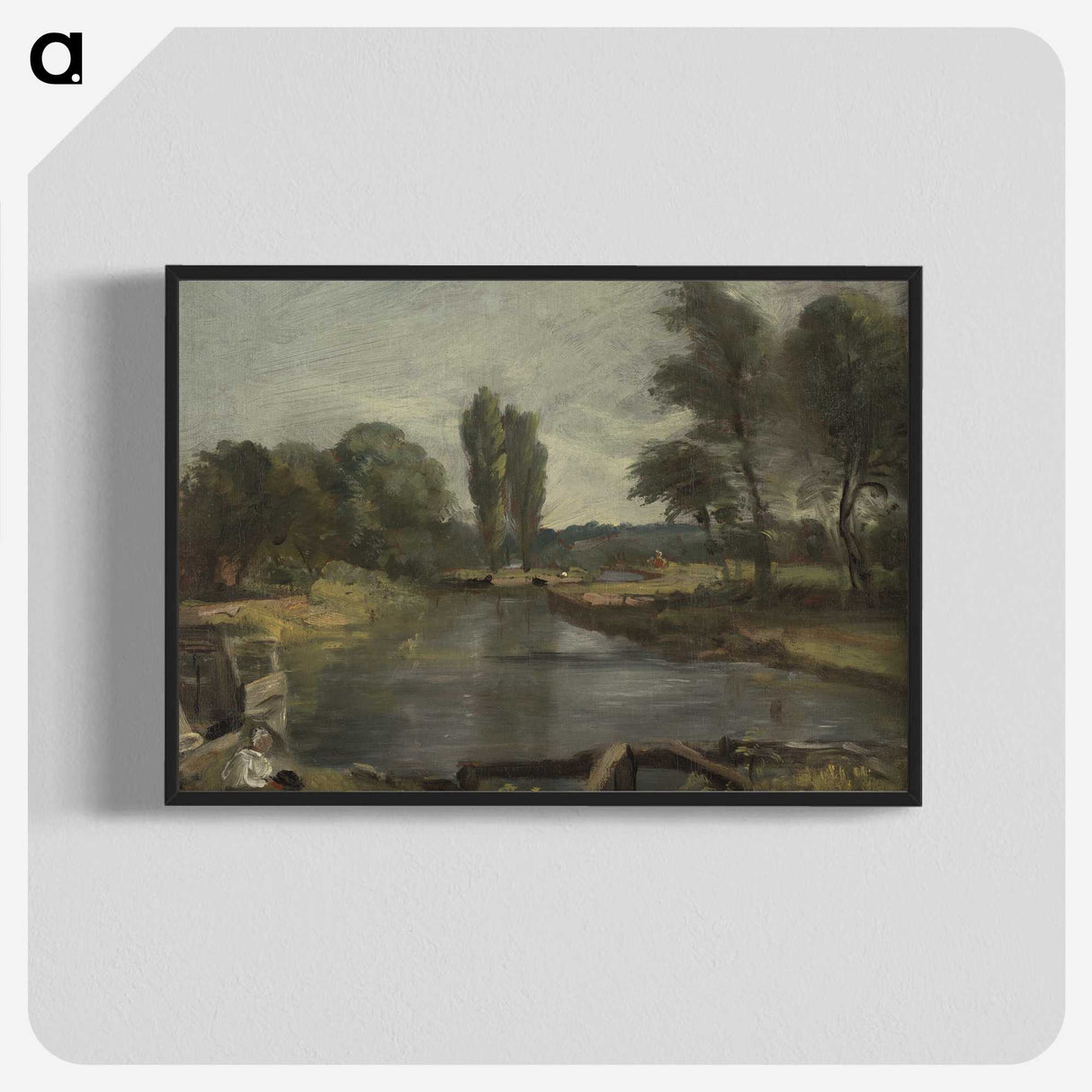 1-44_John-Constable_blk-crop