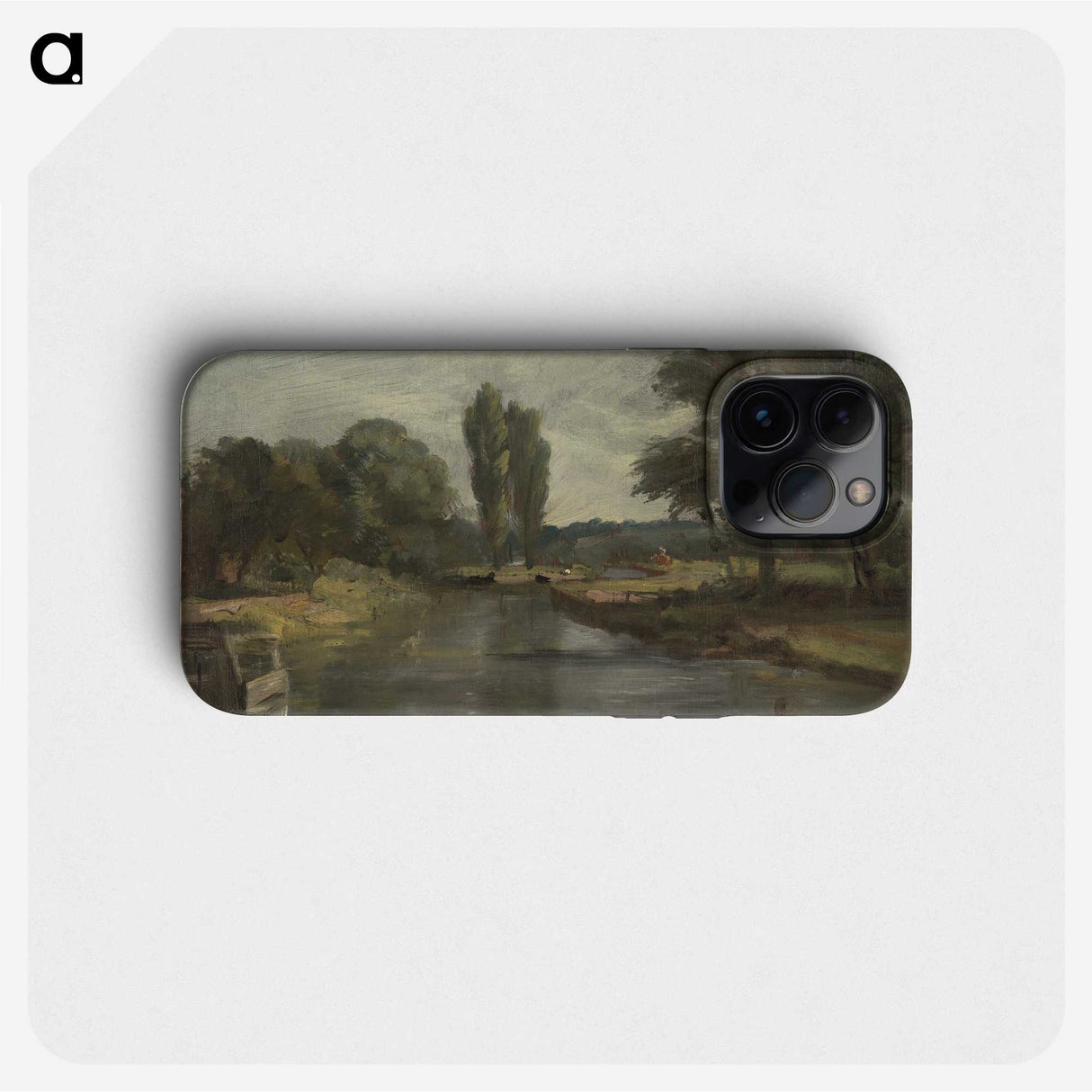 1-44_John-Constable_phone