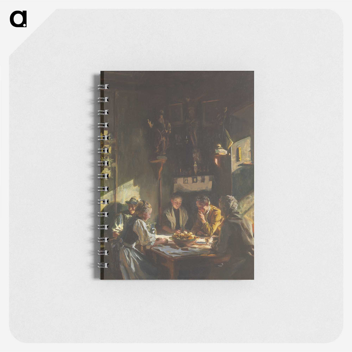 1-44_John-Singer-Sargent_memo