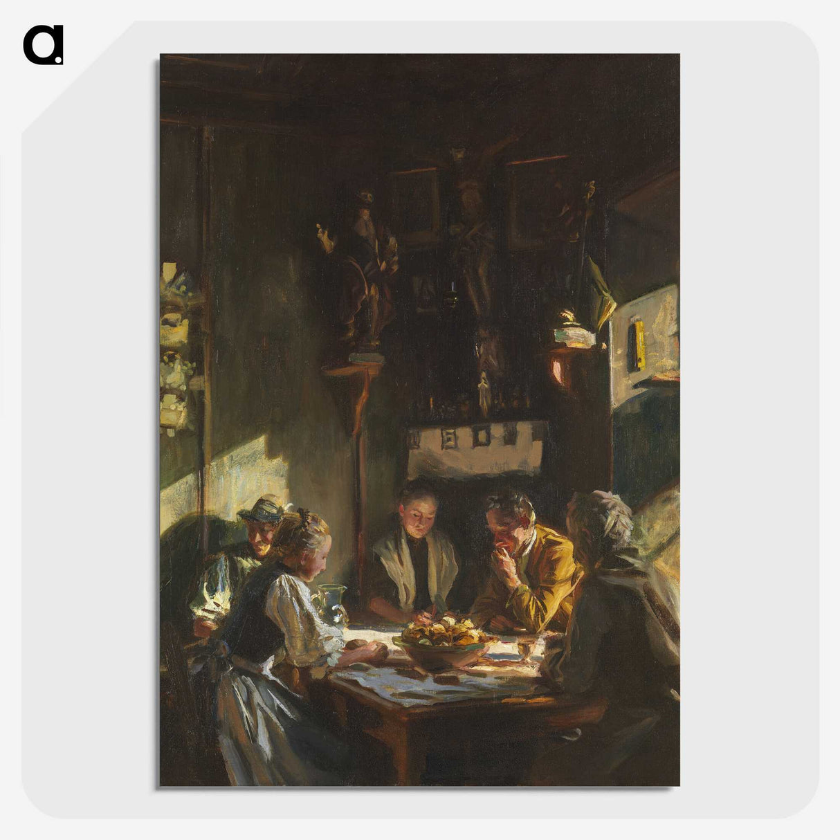1-44_John-Singer-Sargent_picture-crop