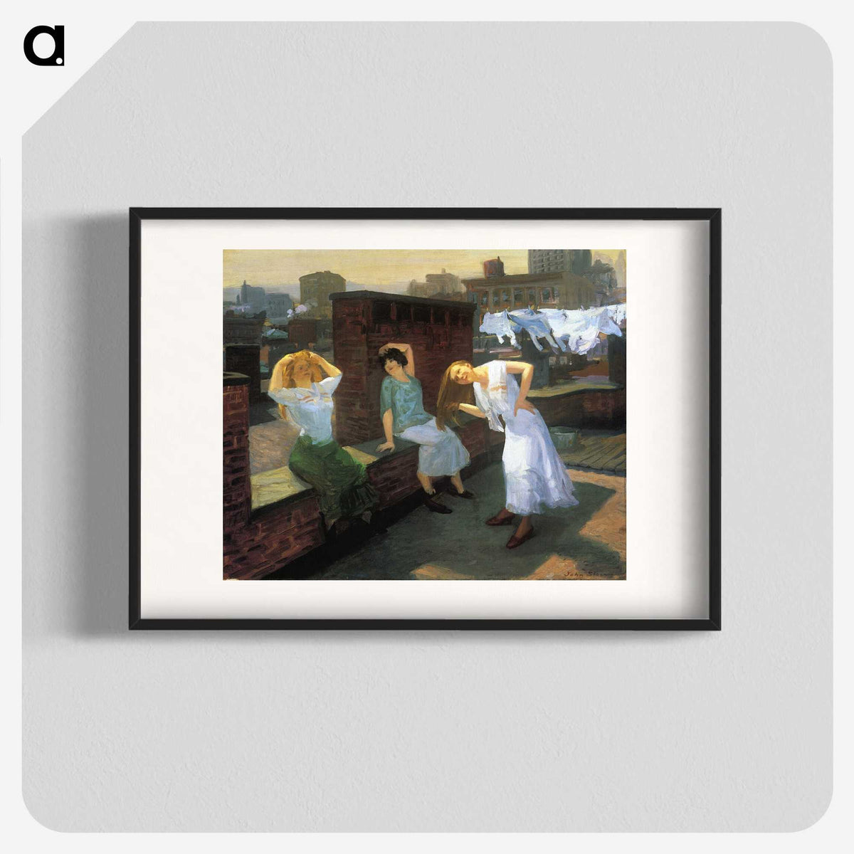 1-44_John-Sloan_blk