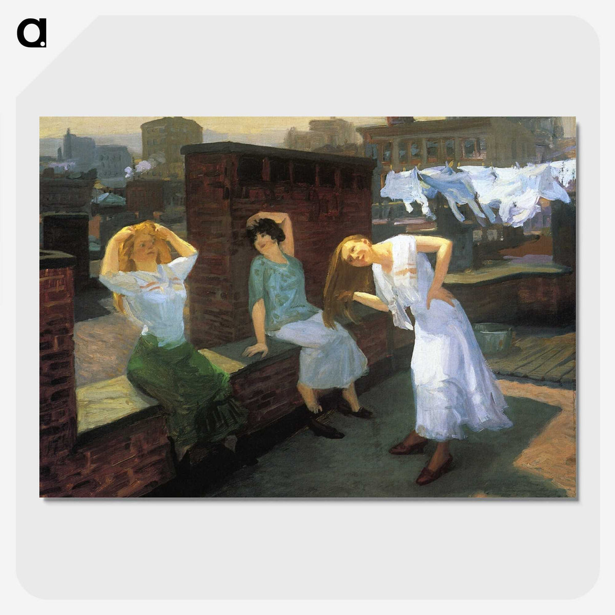 1-44_John-Sloan_picture-crop