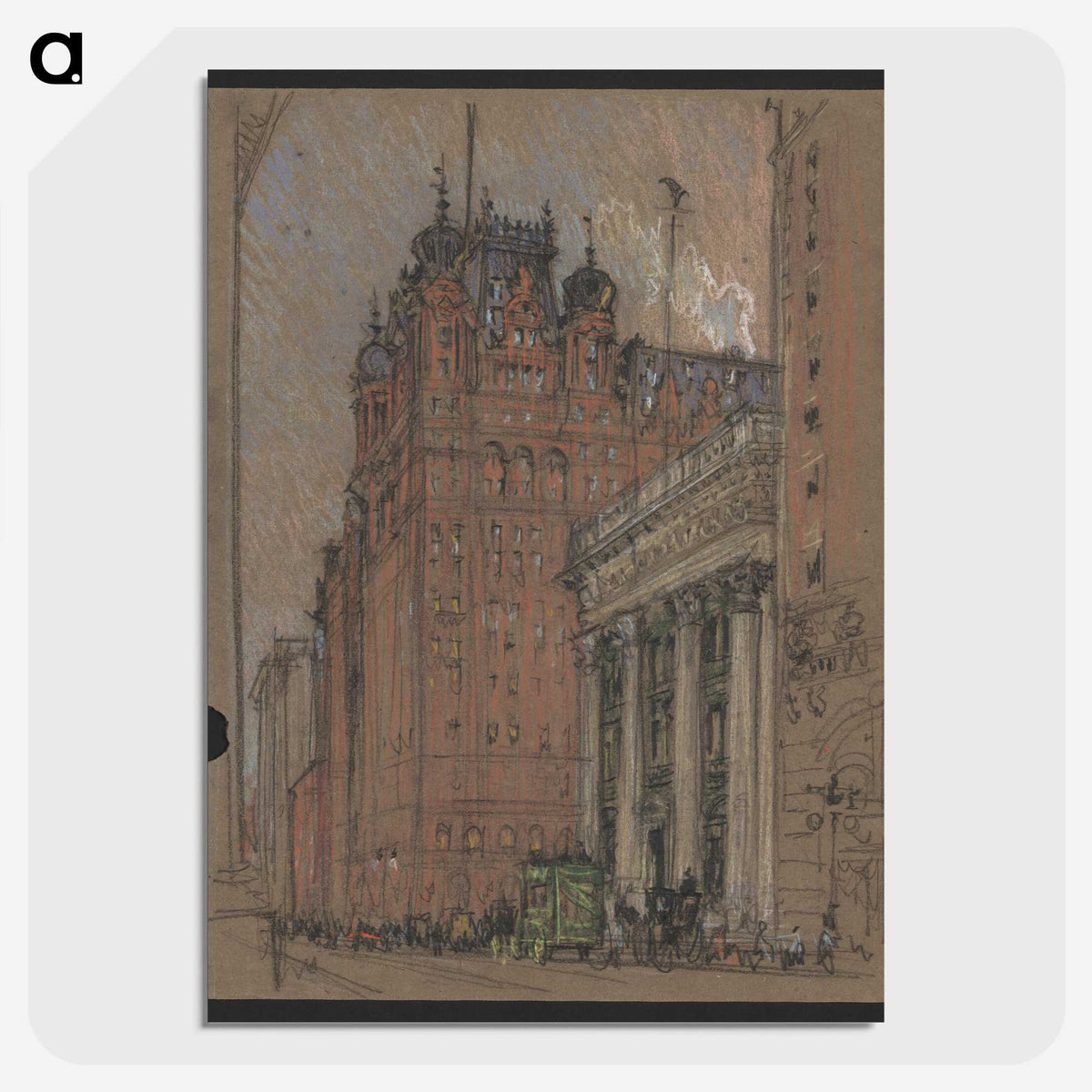 1-44_Joseph-Pennell_picture-crop